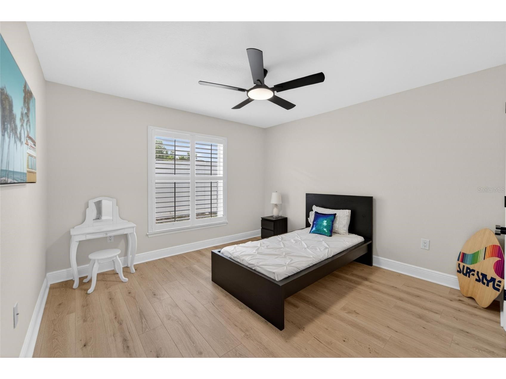 2663 Brookside Bluff Loop Lakeland FL 33813 L4962008 image48