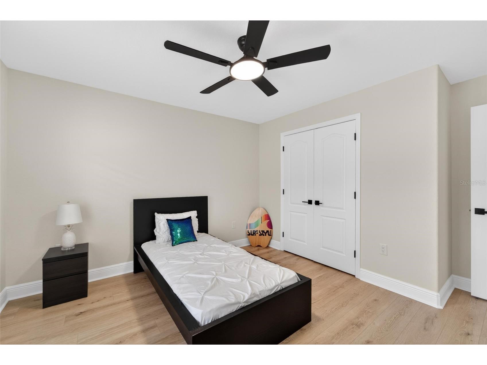 2663 Brookside Bluff Loop Lakeland FL 33813 L4962008 image49