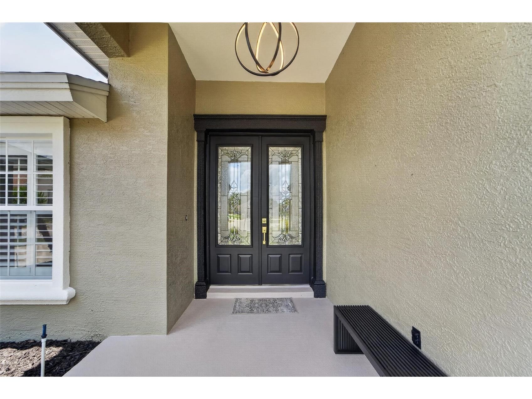 2663 Brookside Bluff Loop Lakeland FL 33813 L4962008 image5