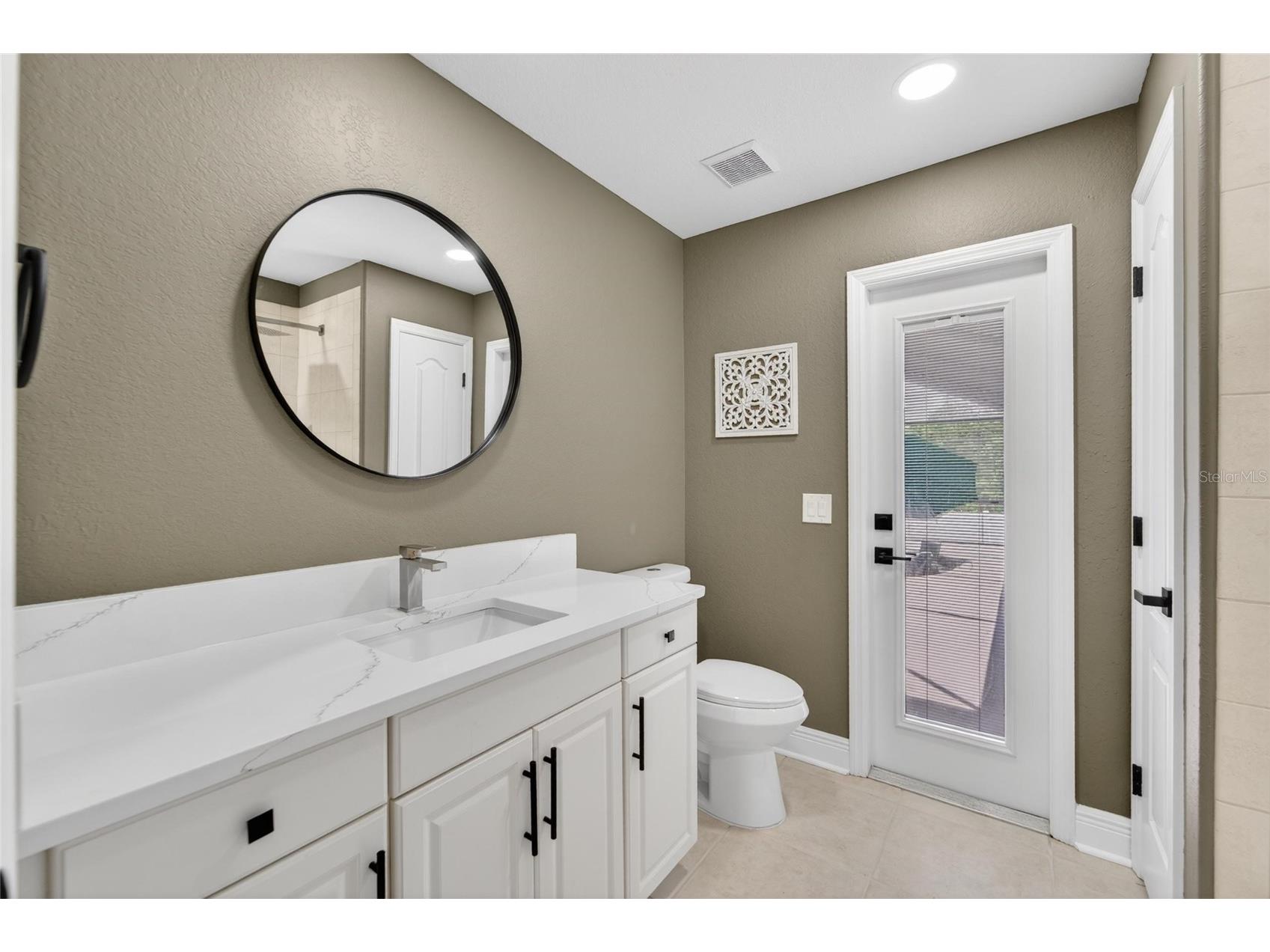 2663 Brookside Bluff Loop Lakeland FL 33813 L4962008 image50