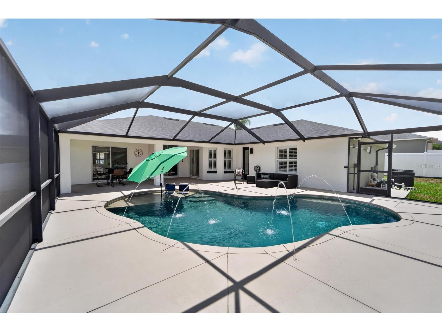 2663 Brookside Bluff Loop Lakeland FL 33813 L4962008 image53