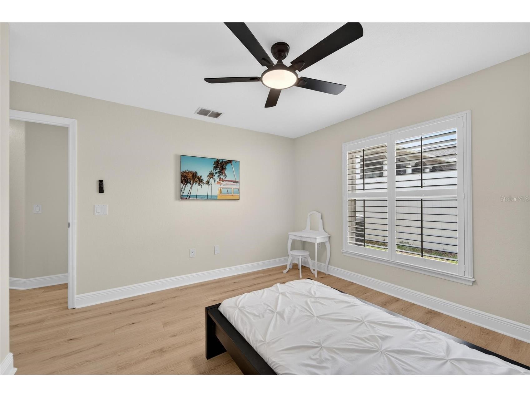 2663 Brookside Bluff Loop Lakeland FL 33813 L4962008 image55