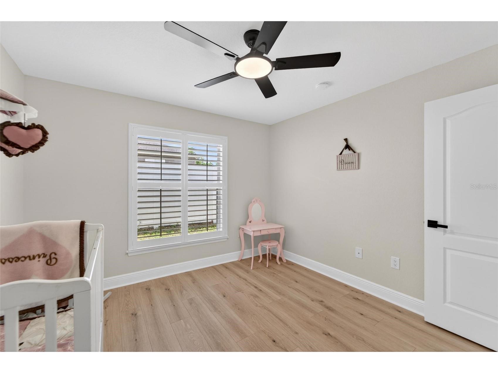 2663 Brookside Bluff Loop Lakeland FL 33813 L4962008 image57