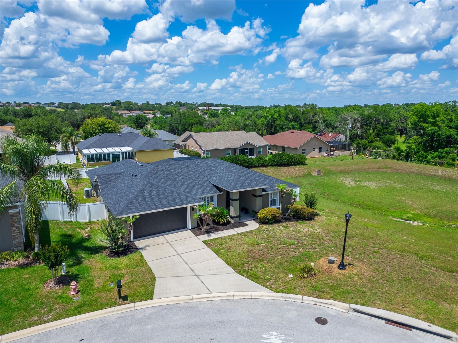 2663 Brookside Bluff Loop Lakeland FL 33813 L4962008 image6