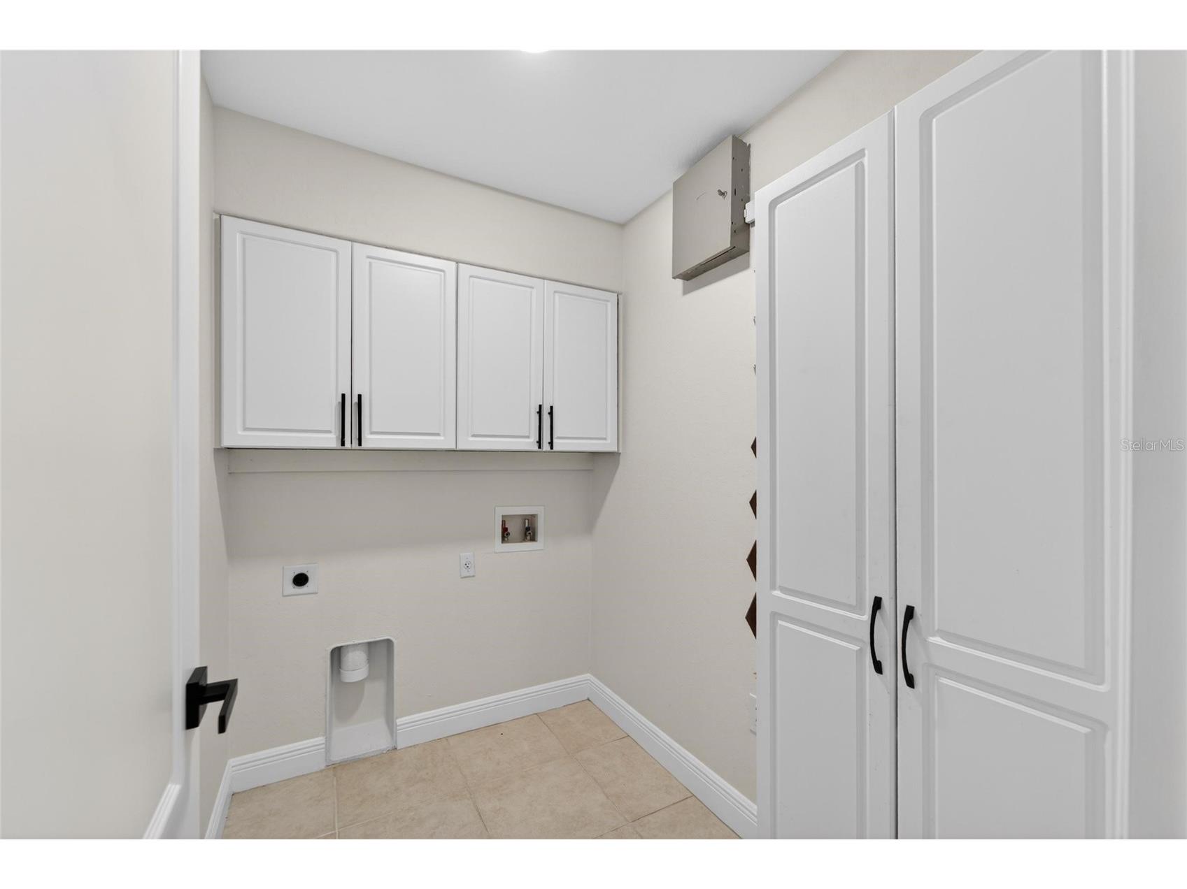 2663 Brookside Bluff Loop Lakeland FL 33813 L4962008 image60