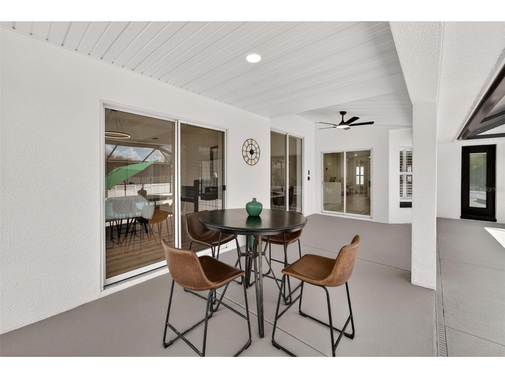 2663 Brookside Bluff Loop Lakeland FL 33813 L4962008 image63