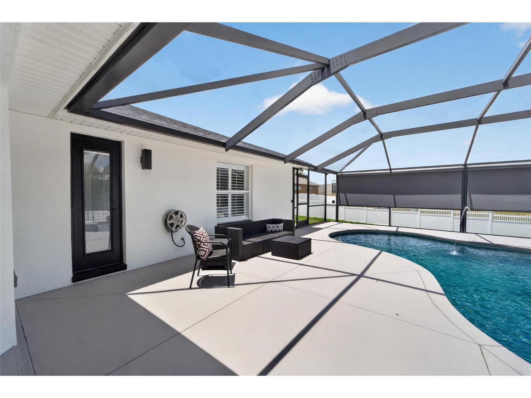 2663 Brookside Bluff Loop Lakeland FL 33813 L4962008 image64
