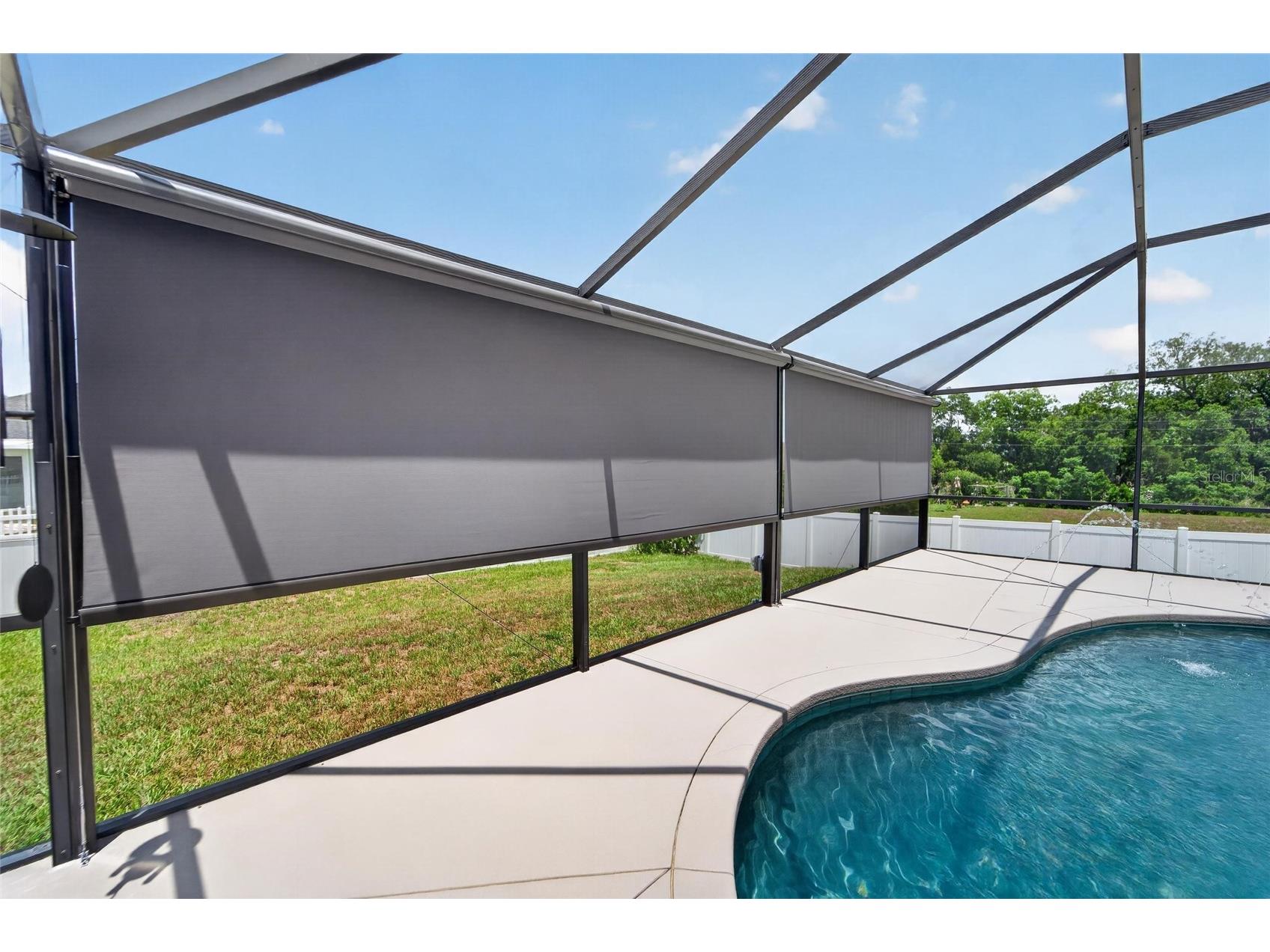 2663 Brookside Bluff Loop Lakeland FL 33813 L4962008 image65