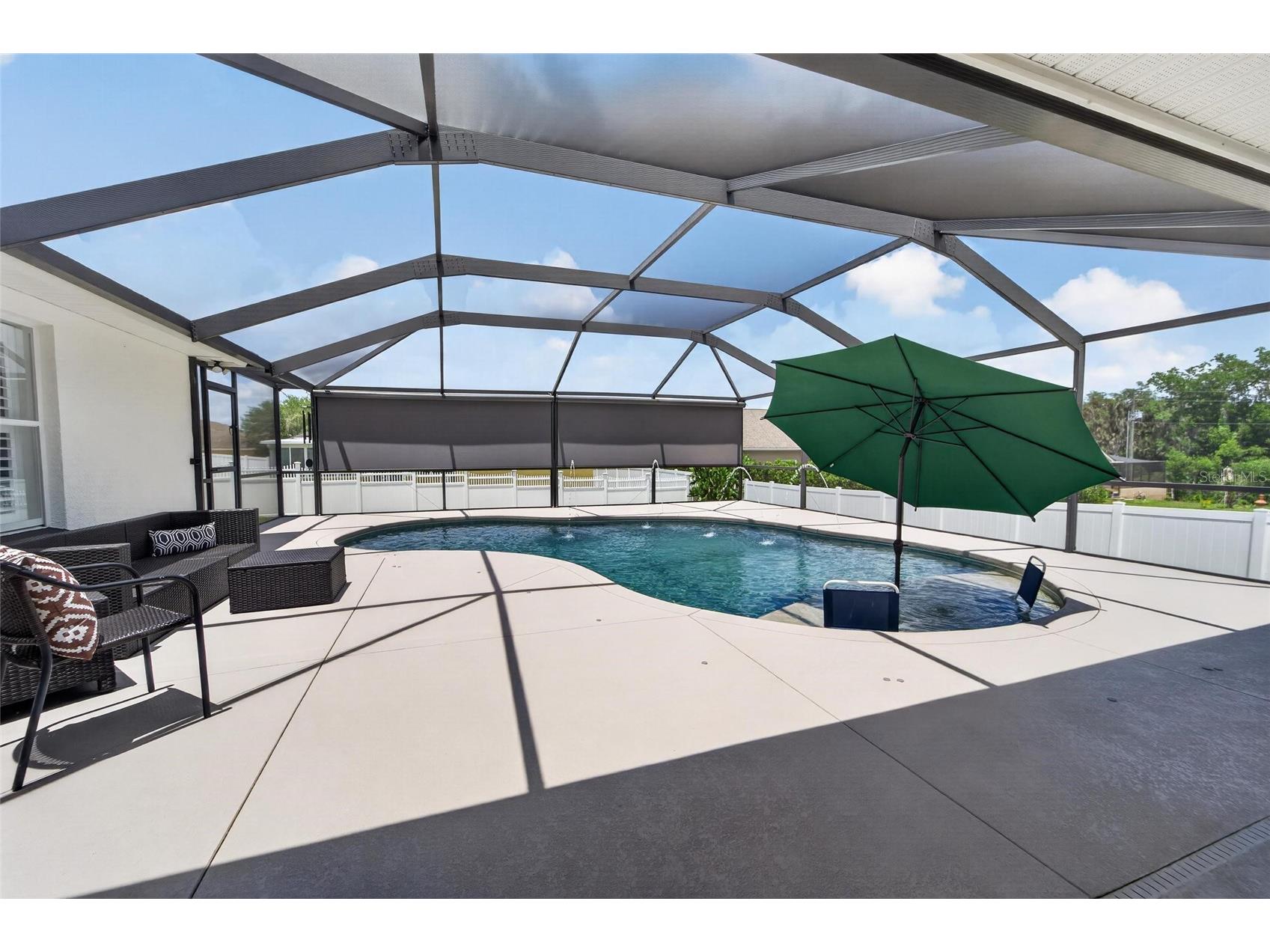 2663 Brookside Bluff Loop Lakeland FL 33813 L4962008 image66