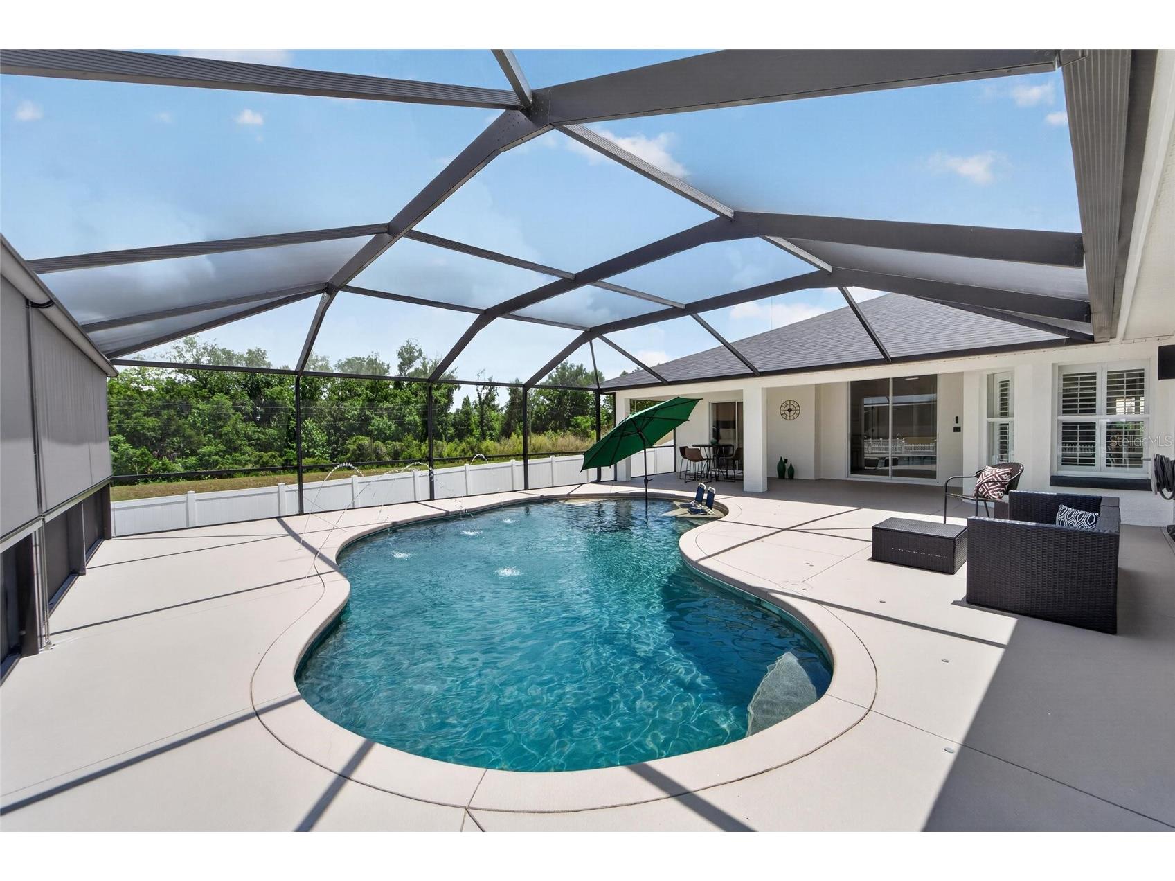 2663 Brookside Bluff Loop Lakeland FL 33813 L4962008 image67
