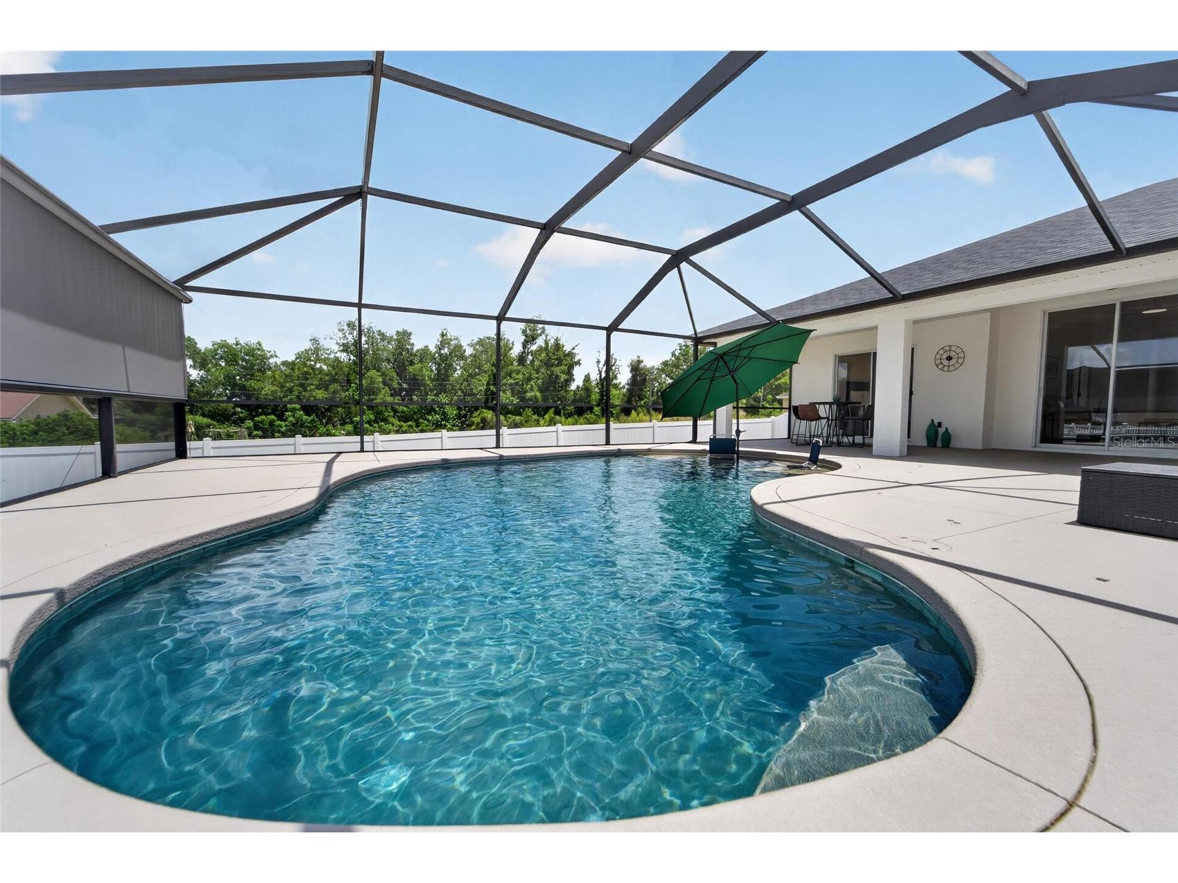 2663 Brookside Bluff Loop Lakeland FL 33813 L4962008 image68