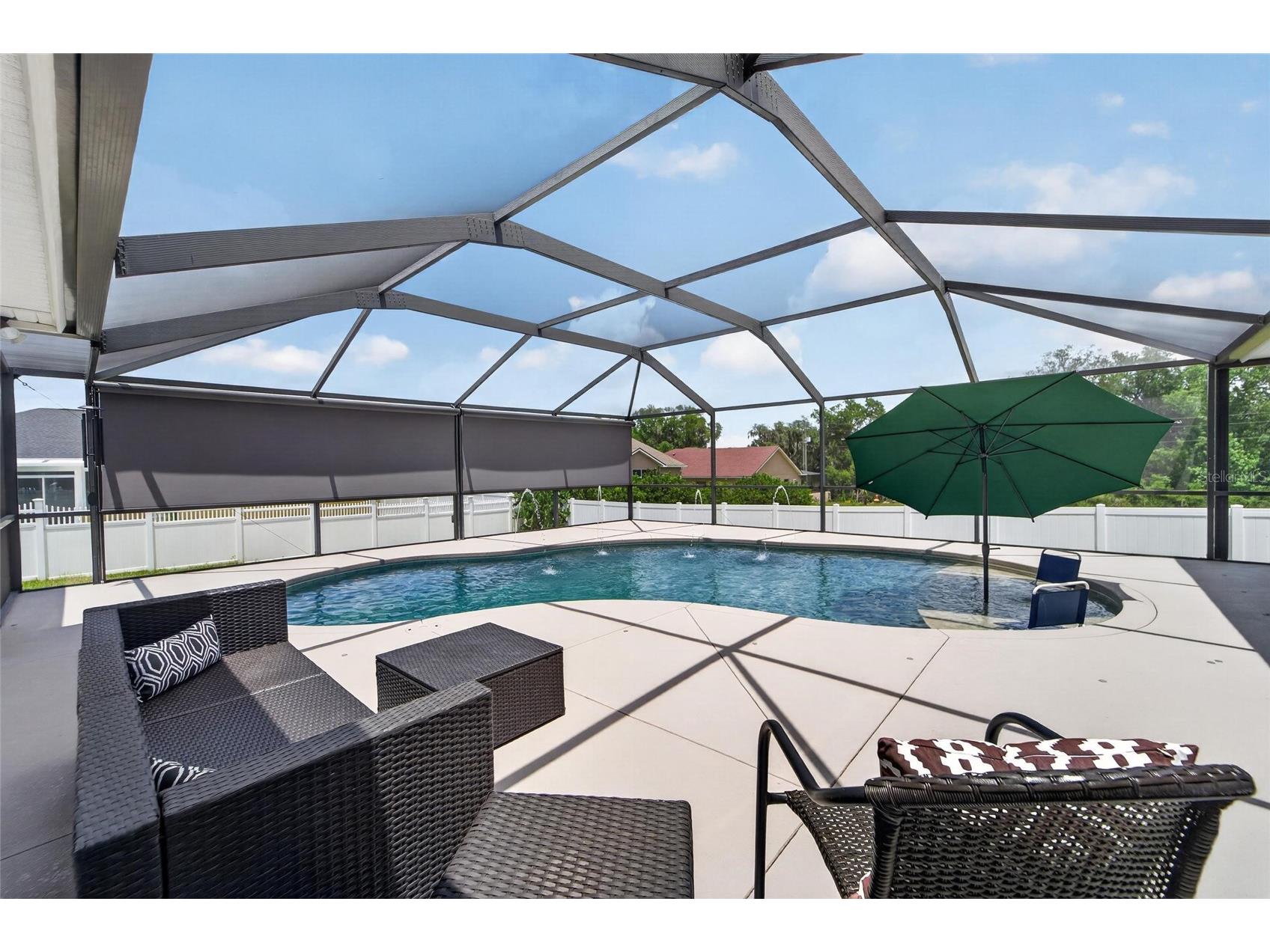 2663 Brookside Bluff Loop Lakeland FL 33813 L4962008 image69