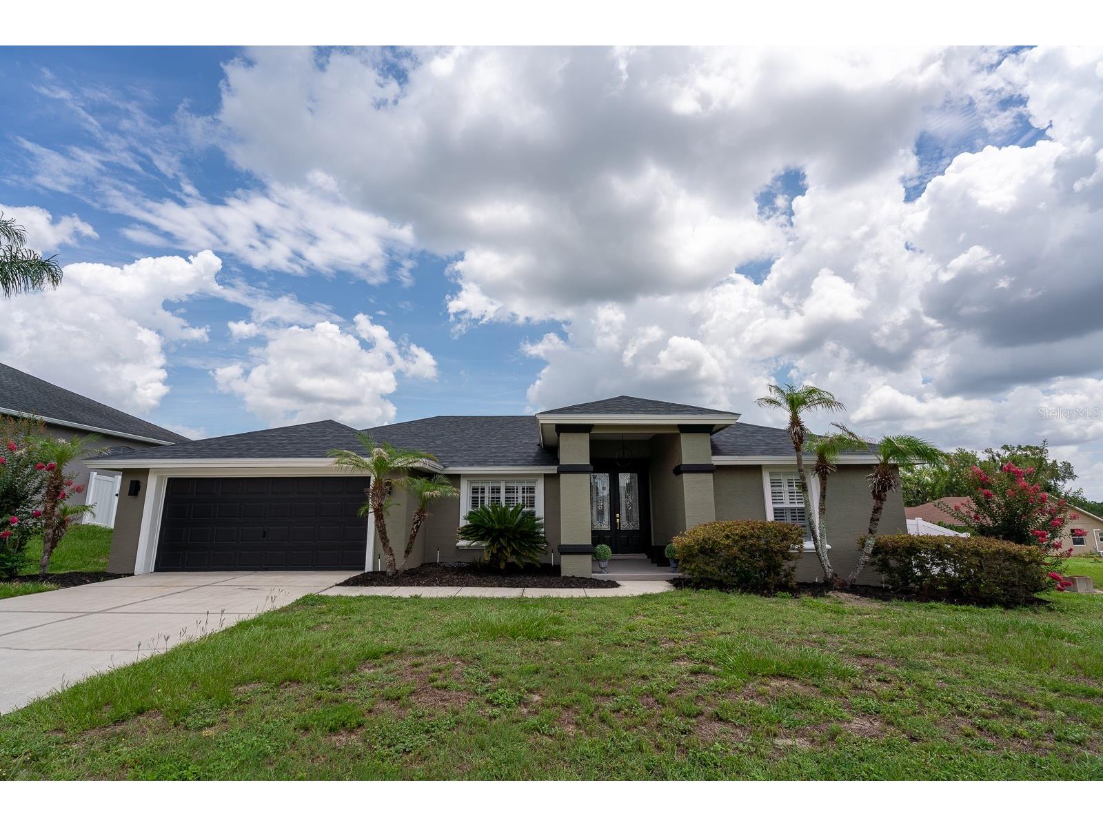 2663 Brookside Bluff Loop Lakeland FL 33813 L4962008 image70