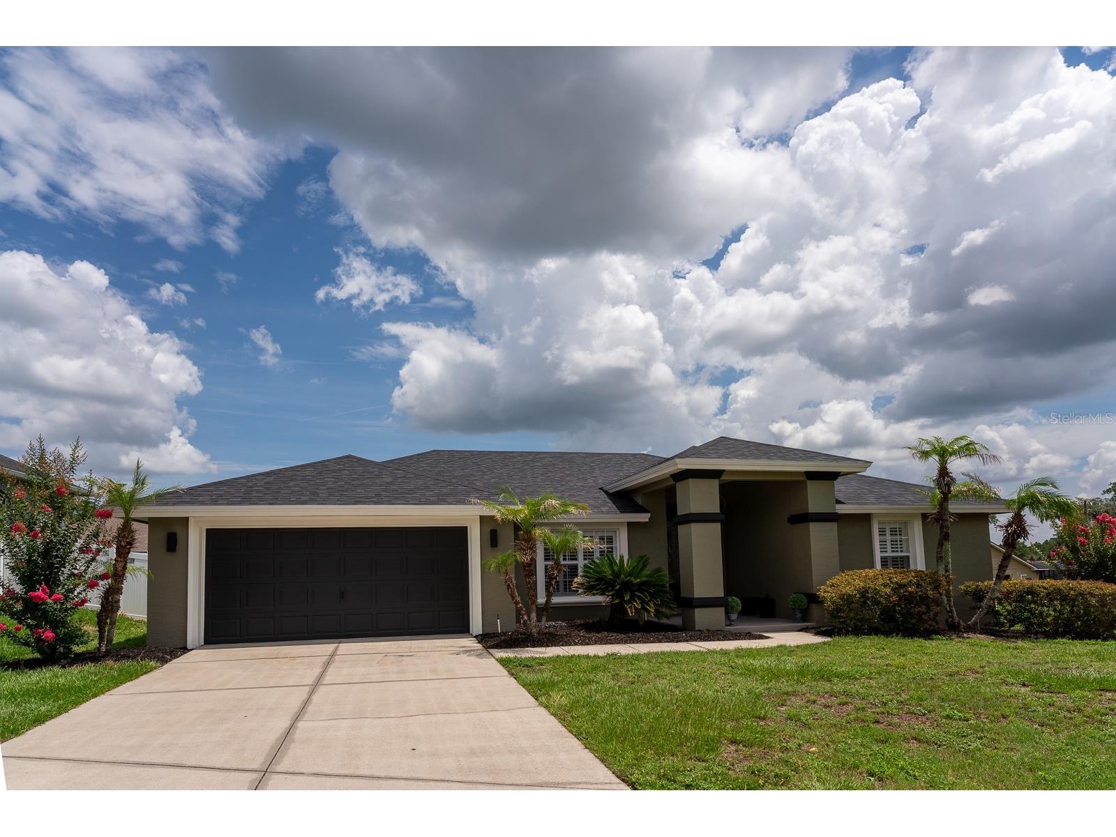 2663 Brookside Bluff Loop Lakeland FL 33813 L4962008 image71