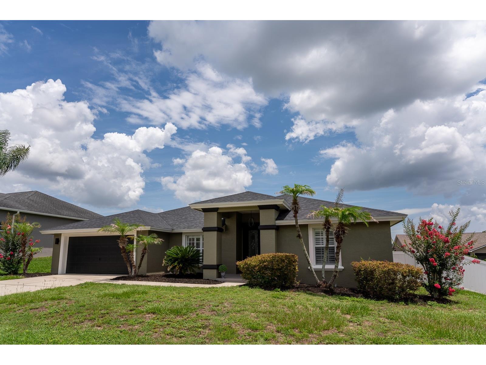 2663 Brookside Bluff Loop Lakeland FL 33813 L4962008 image72