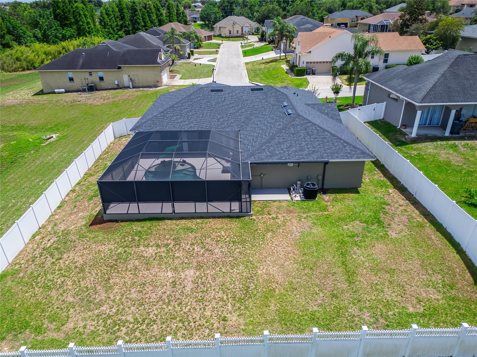 2663 Brookside Bluff Loop Lakeland FL 33813 L4962008 image73