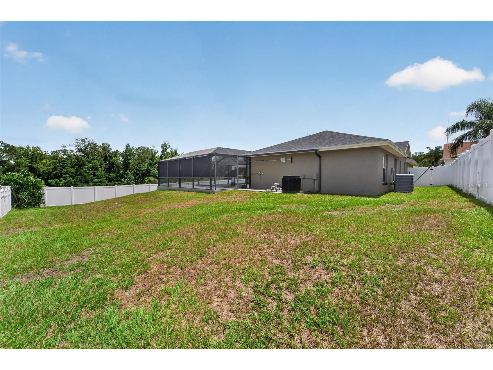 2663 Brookside Bluff Loop Lakeland FL 33813 L4962008 image74