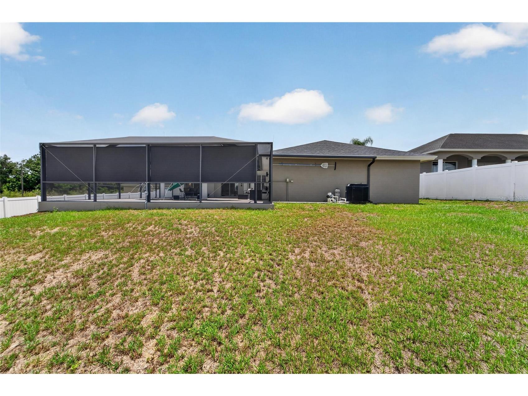 2663 Brookside Bluff Loop Lakeland FL 33813 L4962008 image75