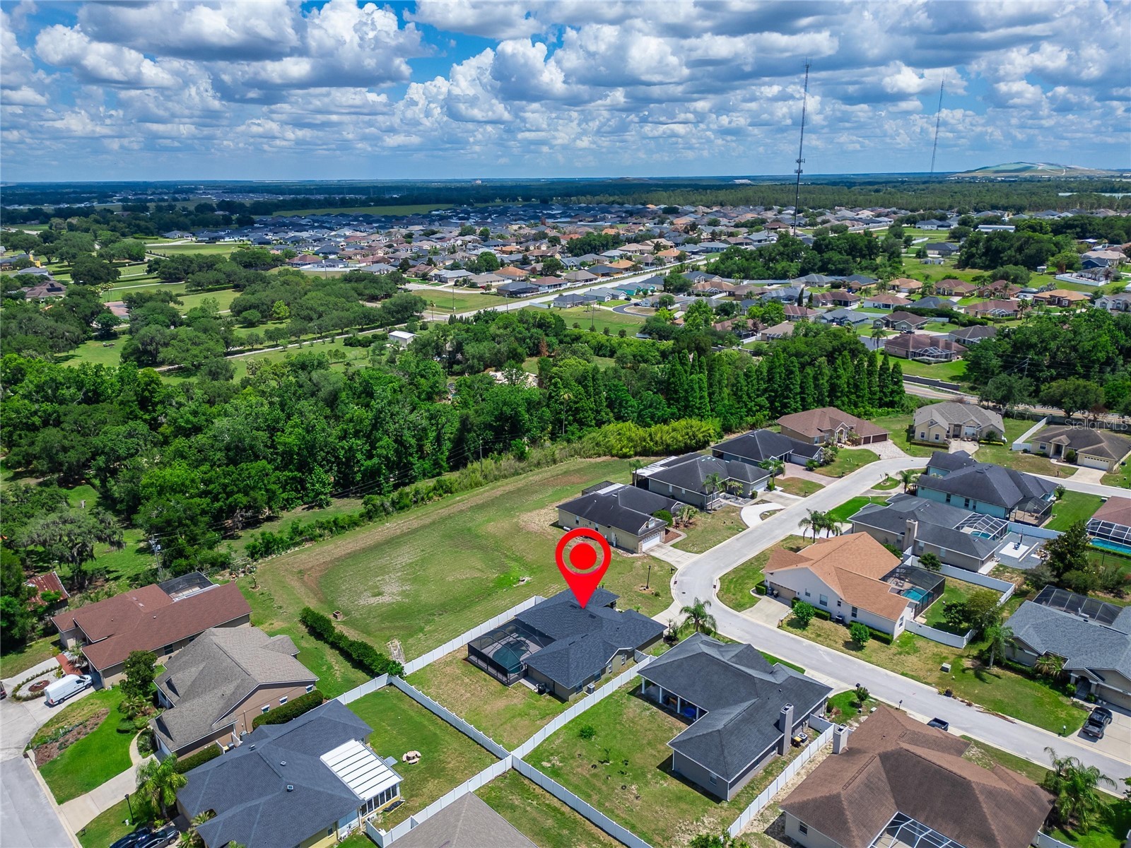 2663 Brookside Bluff Loop Lakeland FL 33813 L4962008 image76