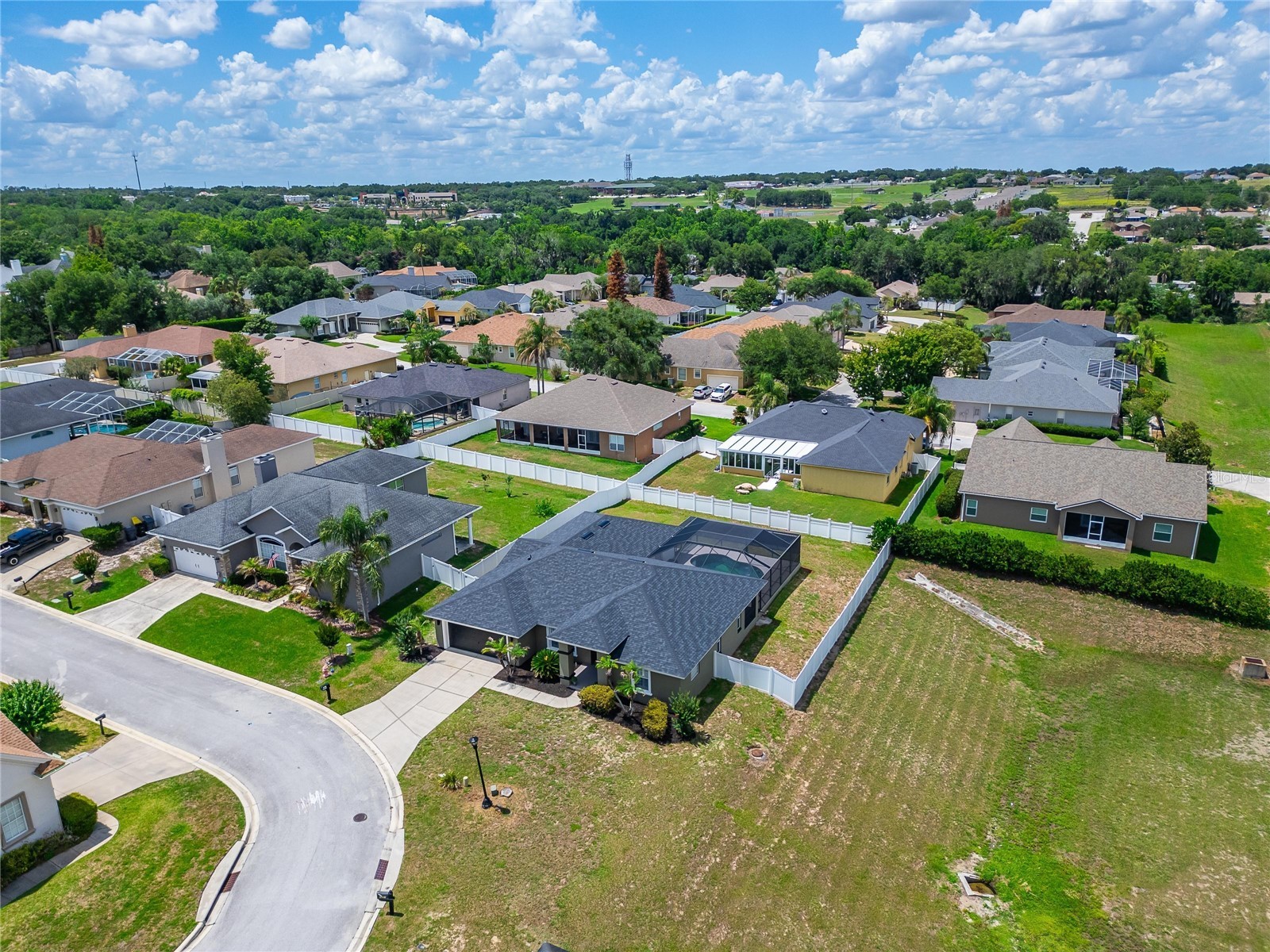2663 Brookside Bluff Loop Lakeland FL 33813 L4962008 image77