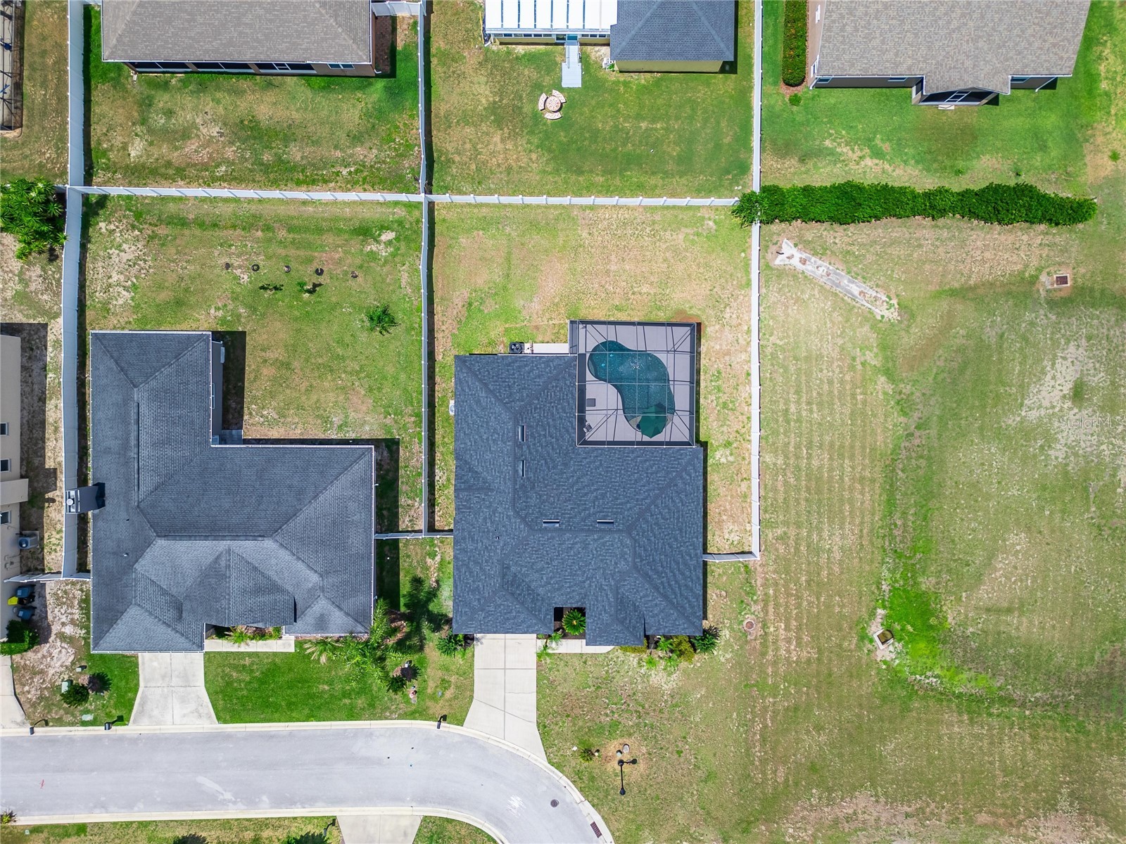 2663 Brookside Bluff Loop Lakeland FL 33813 L4962008 image78