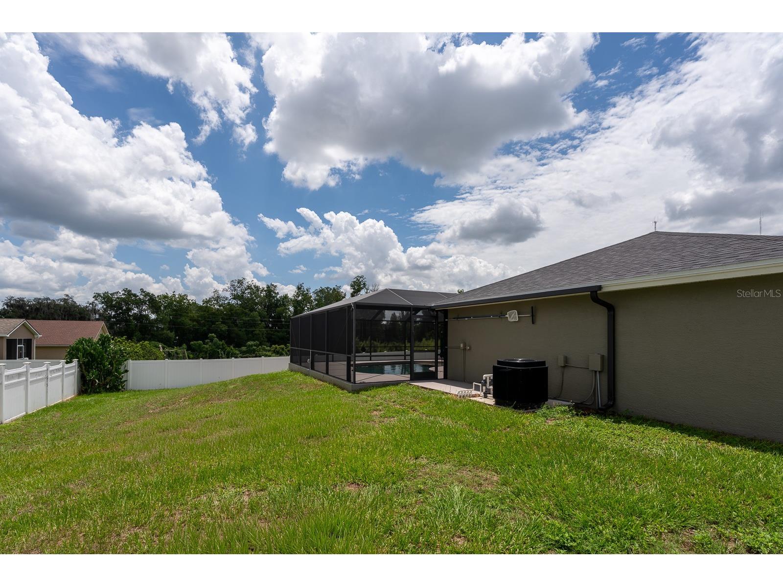 2663 Brookside Bluff Loop Lakeland FL 33813 L4962008 image79