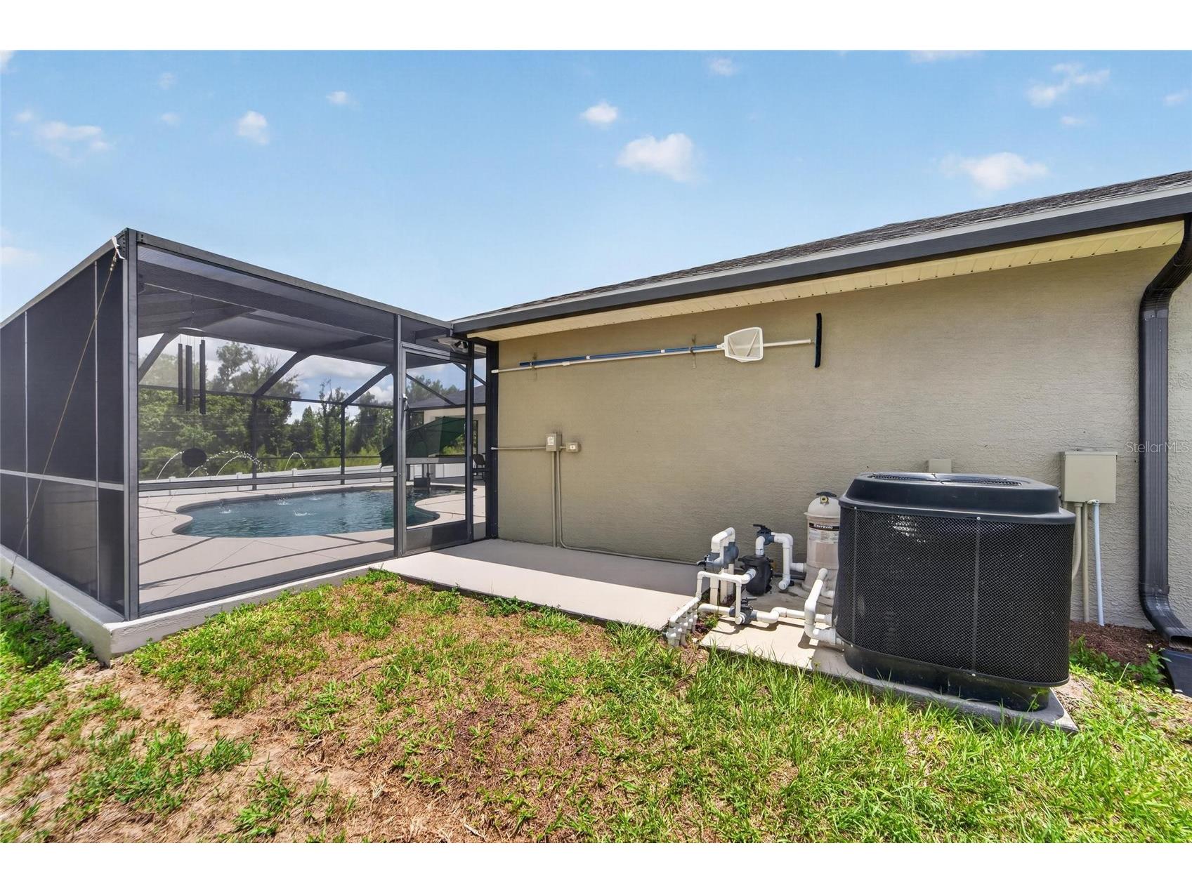 2663 Brookside Bluff Loop Lakeland FL 33813 L4962008 image80