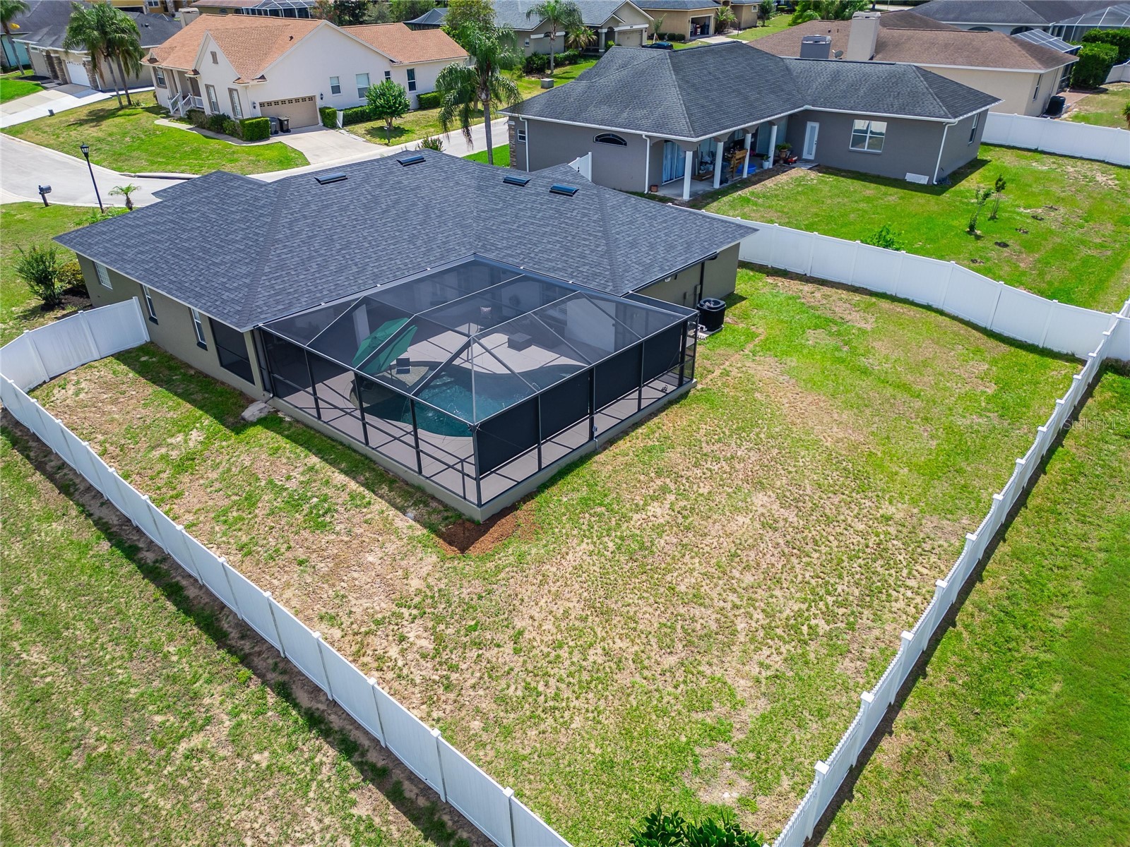 2663 Brookside Bluff Loop Lakeland FL 33813 L4962008 image81