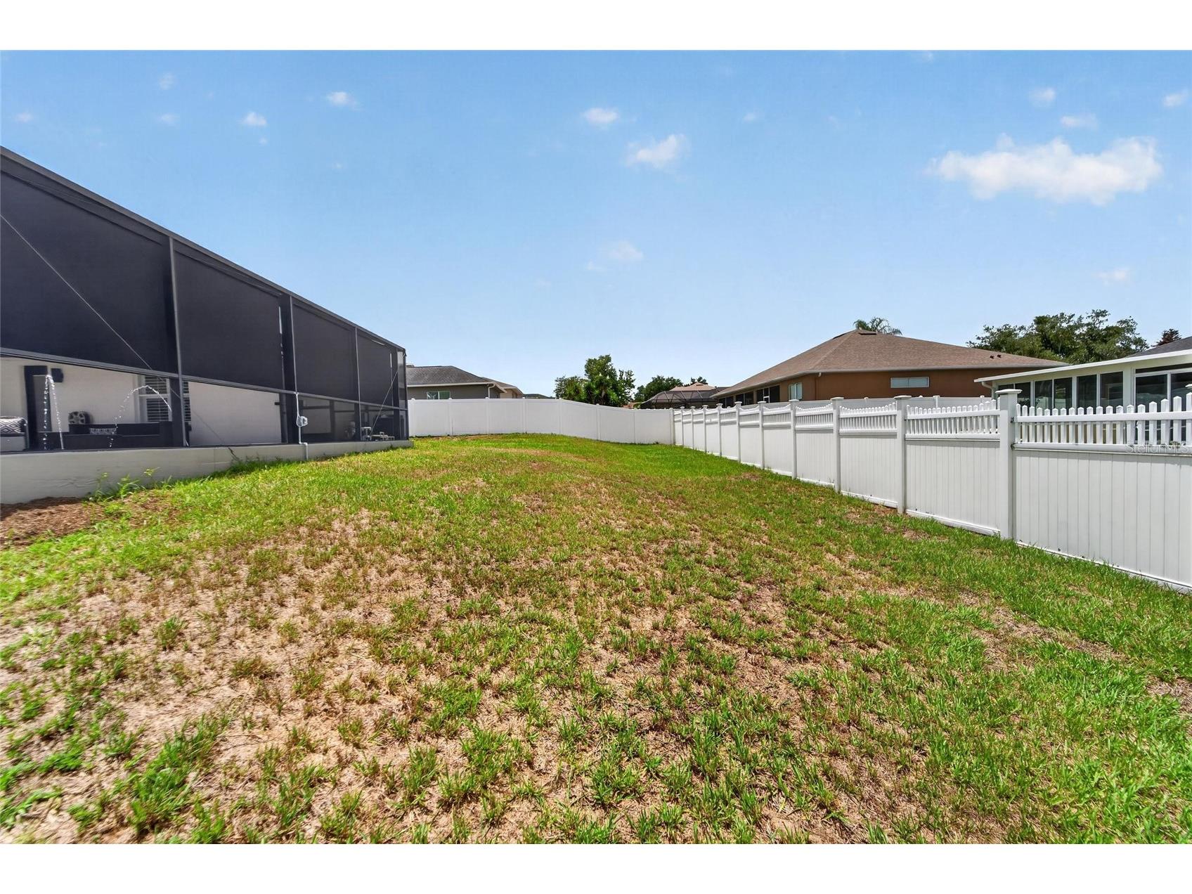 2663 Brookside Bluff Loop Lakeland FL 33813 L4962008 image82