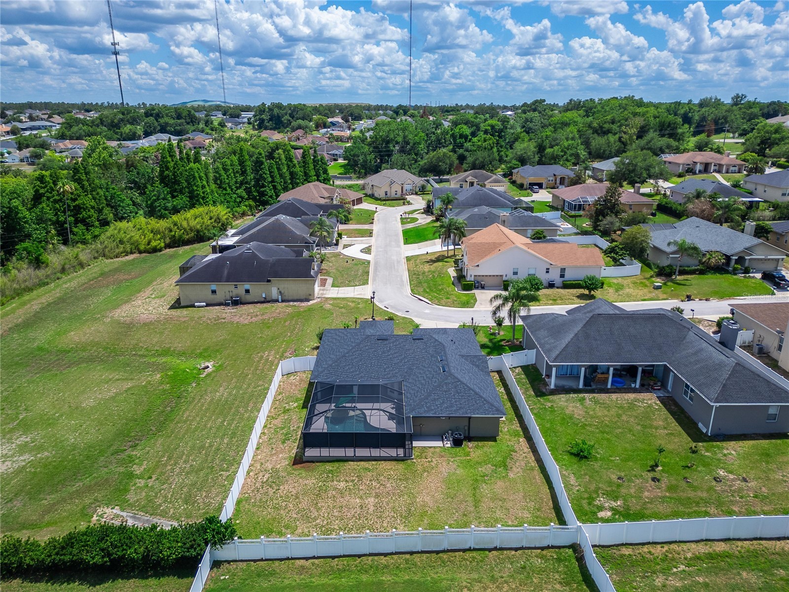 2663 Brookside Bluff Loop Lakeland FL 33813 L4962008 image83
