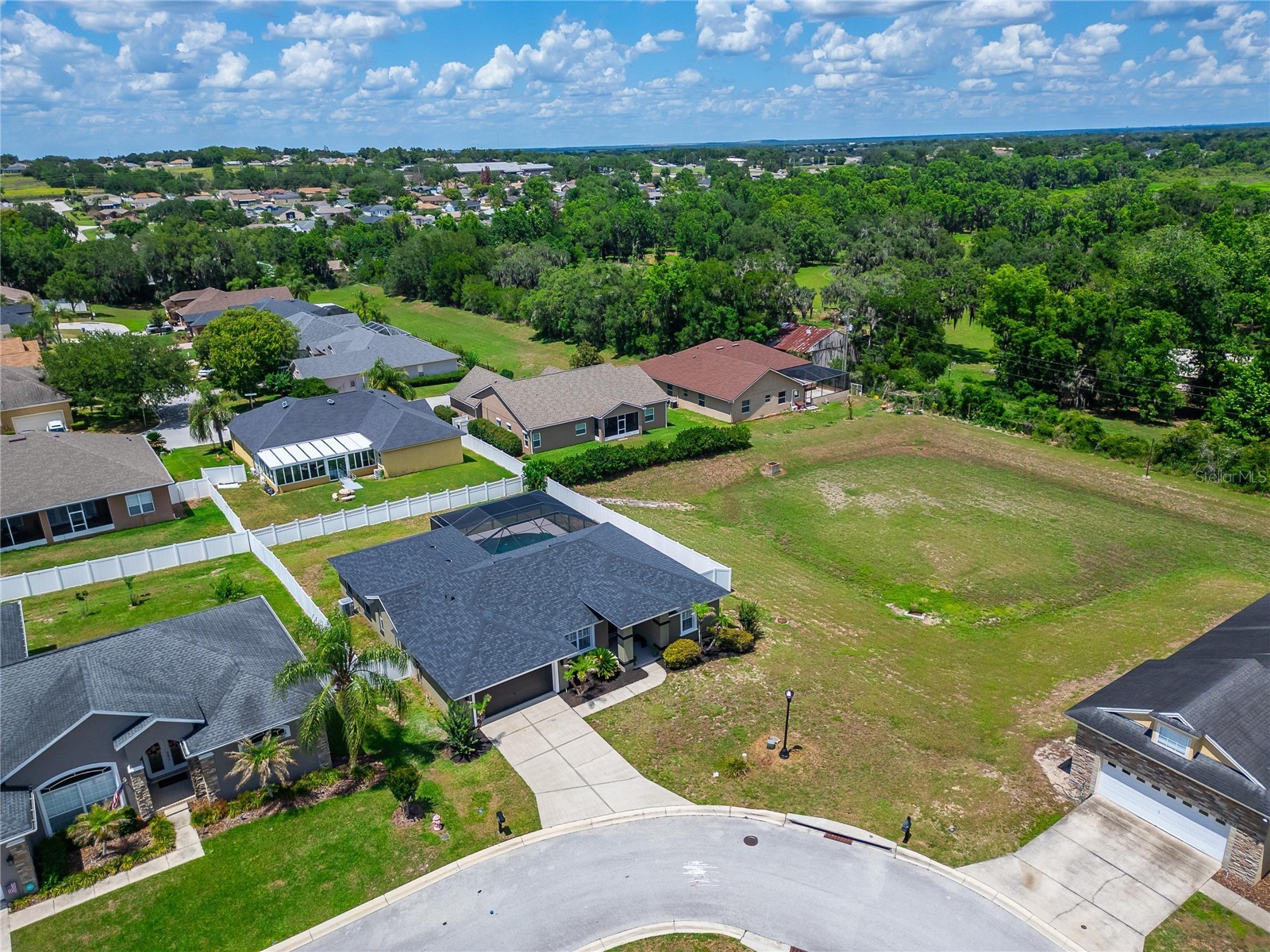 2663 Brookside Bluff Loop Lakeland FL 33813 L4962008 image84