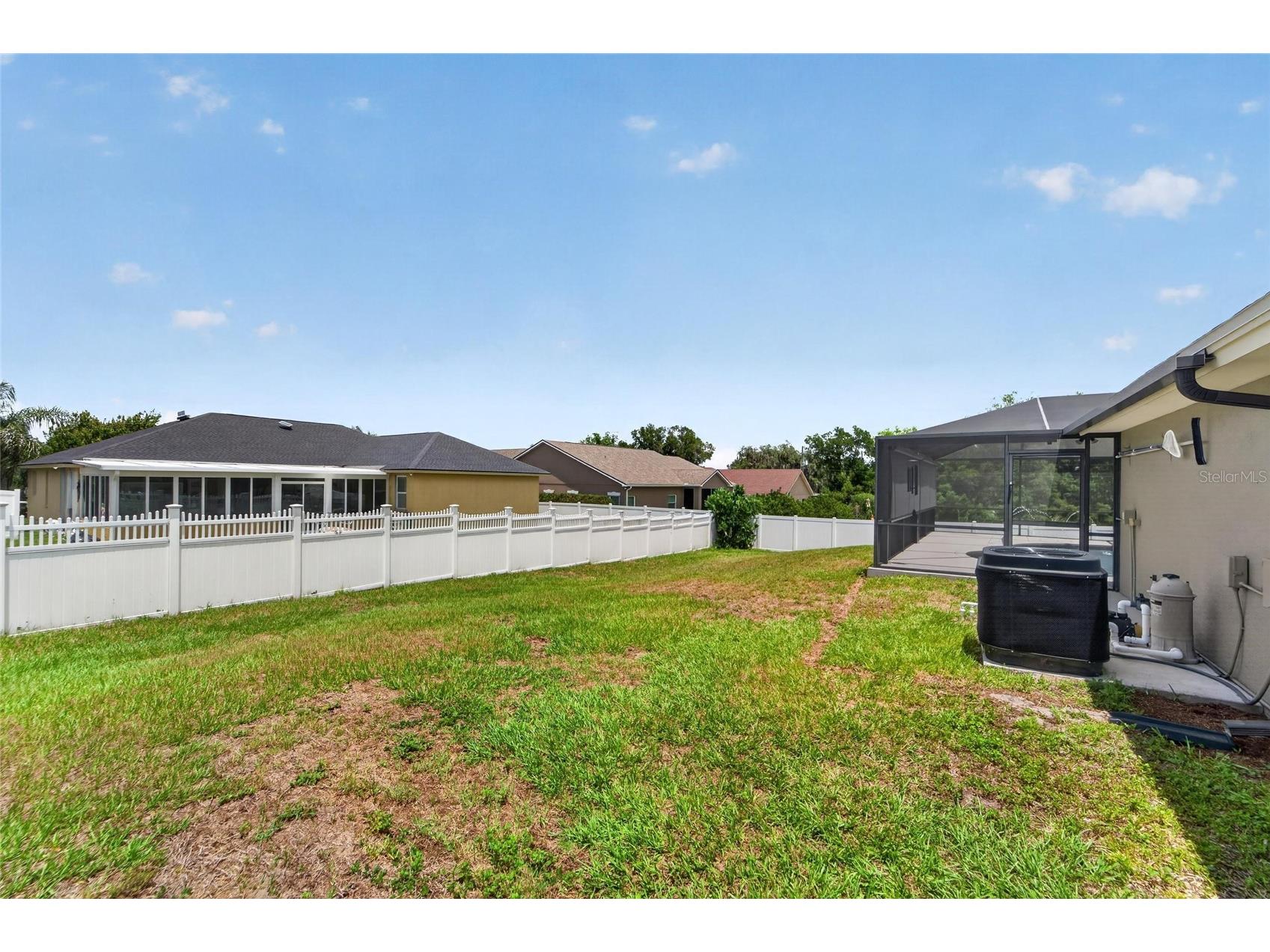 2663 Brookside Bluff Loop Lakeland FL 33813 L4962008 image85