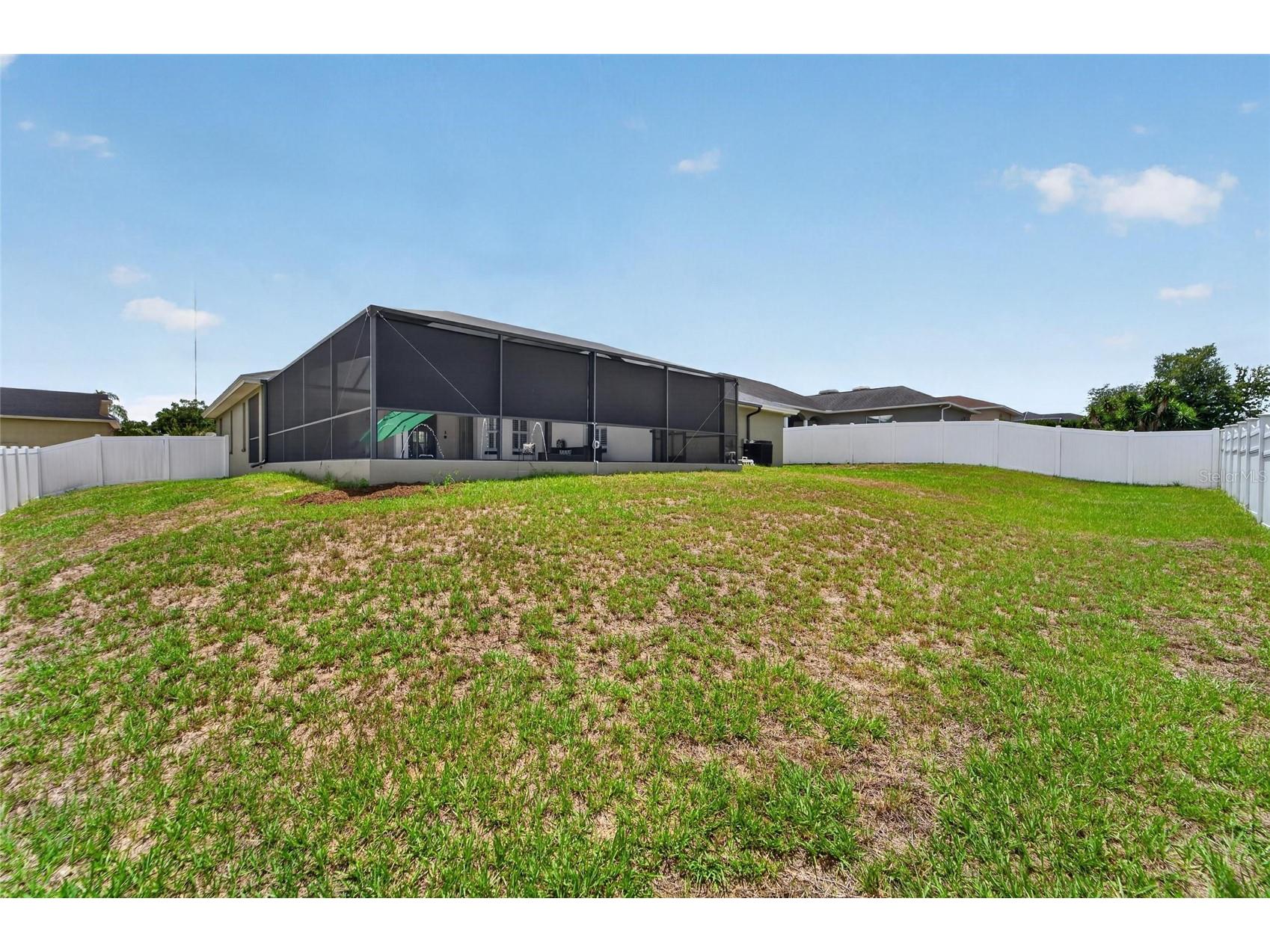 2663 Brookside Bluff Loop Lakeland FL 33813 L4962008 image86