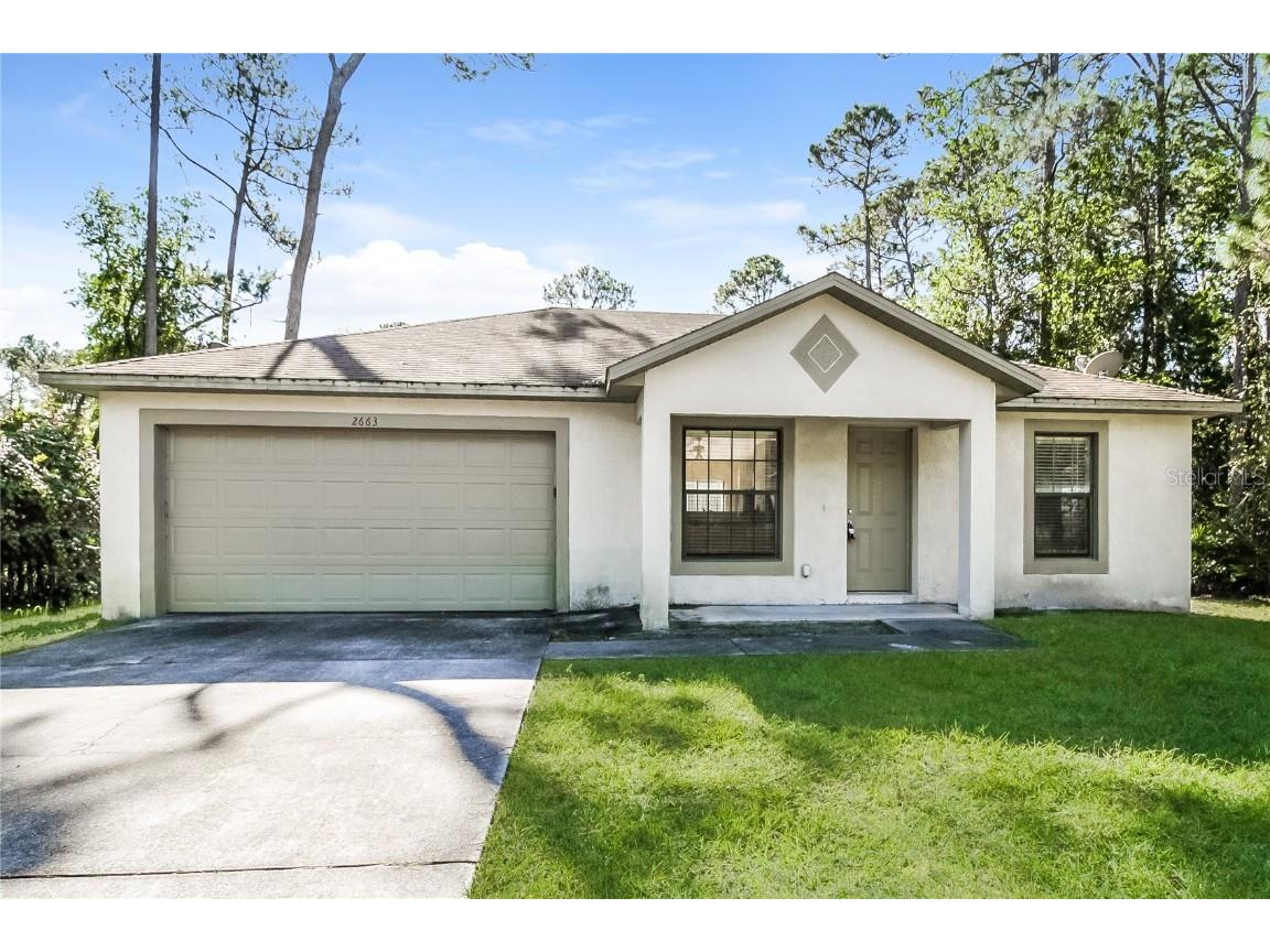 2663 Captain Drive Deltona FL 32738 O6204566 image1