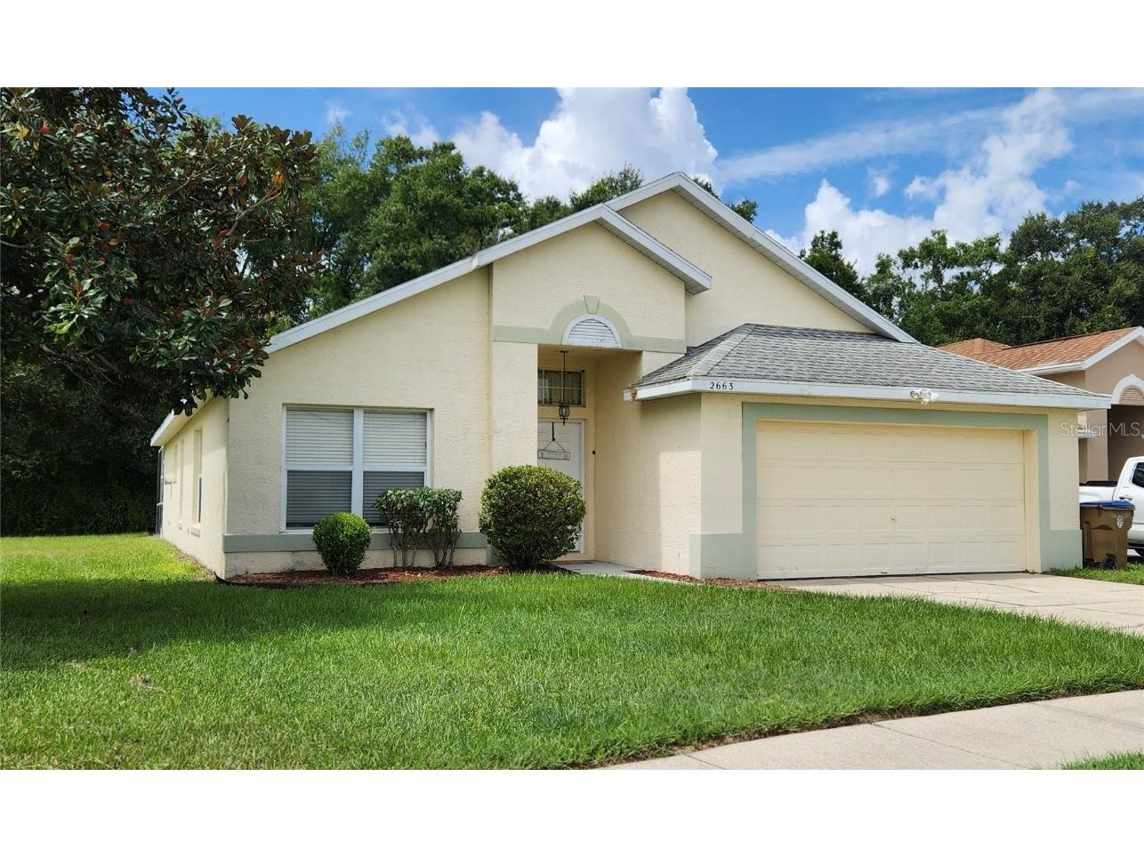 2663 Chatham Circle Kissimmee FL 34746 S5112014 image1