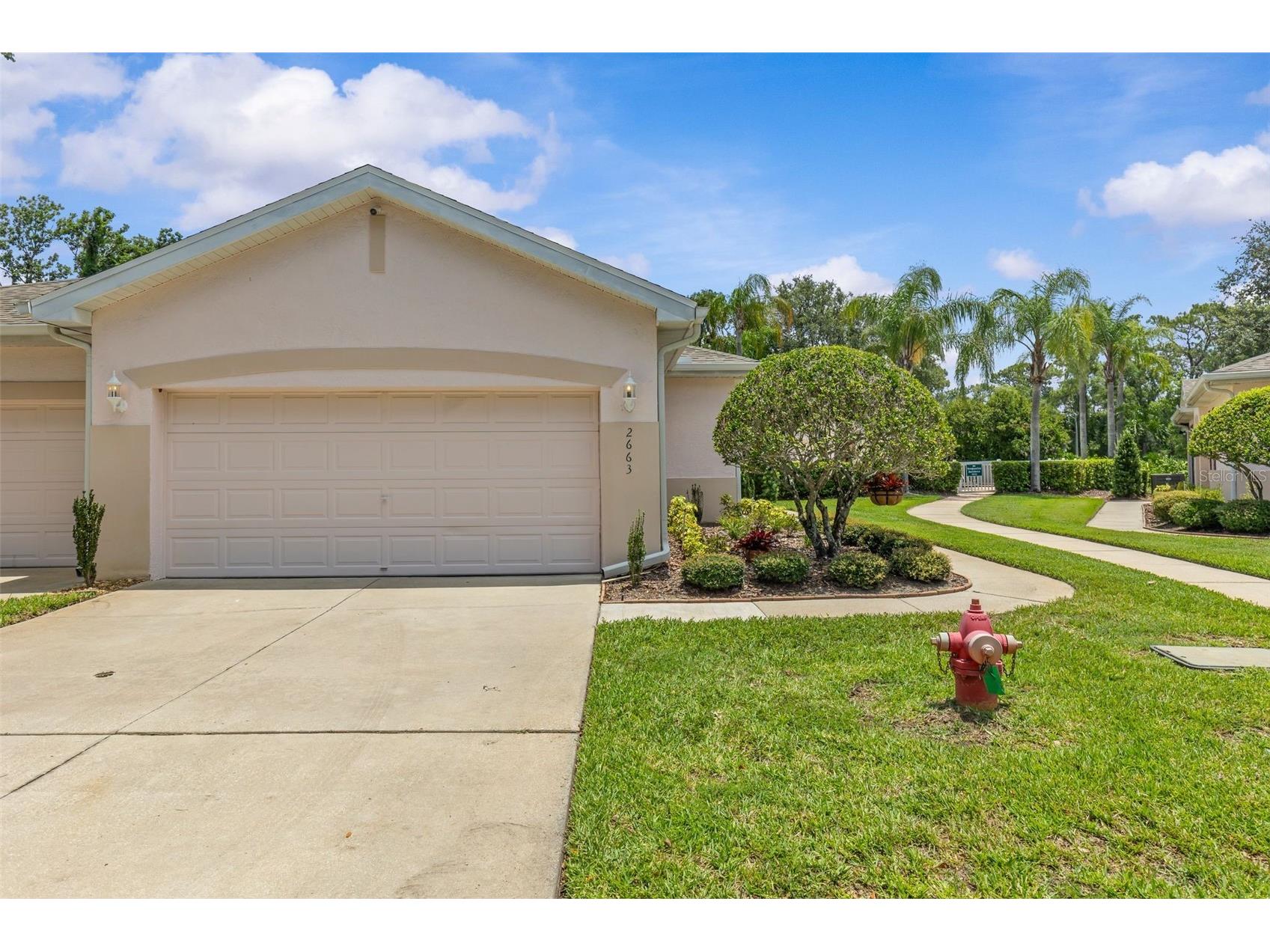 2663 Eagle Greens Drive Plant City FL 33566 TB8522597 image1