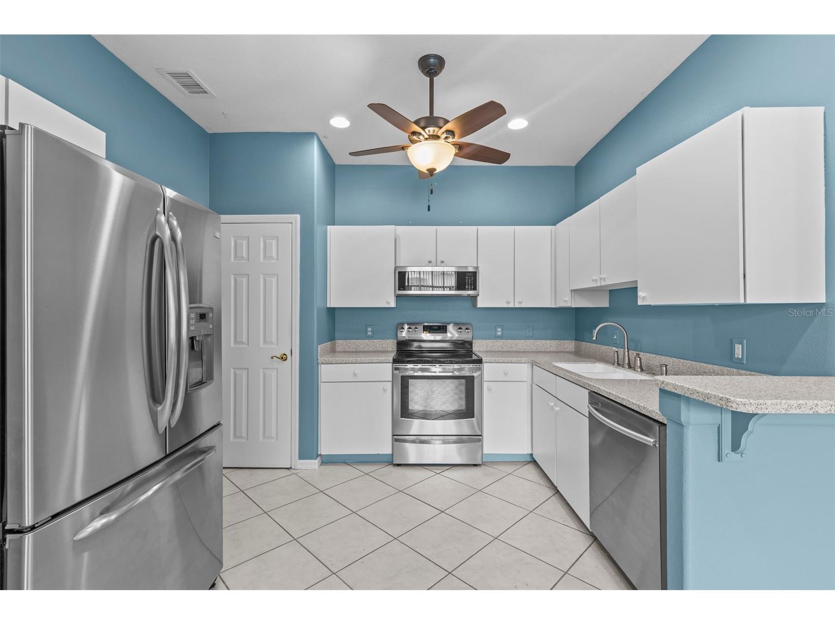 2663 Eagle Greens Drive Plant City FL 33566 TB8522597 image10
