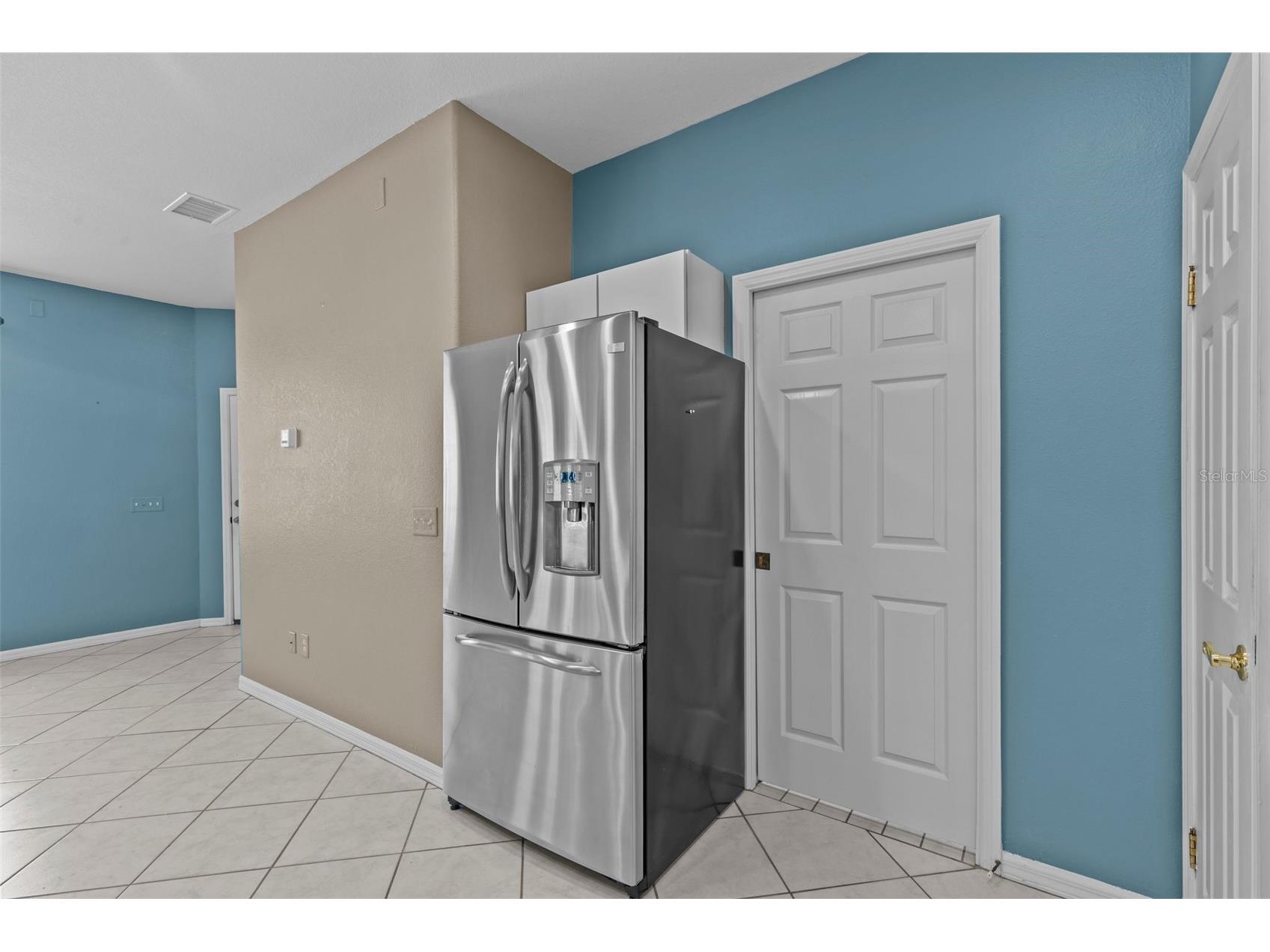 2663 Eagle Greens Drive Plant City FL 33566 TB8522597 image11