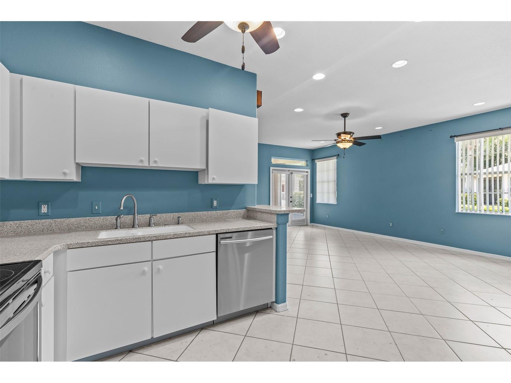 2663 Eagle Greens Drive Plant City FL 33566 TB8522597 image12
