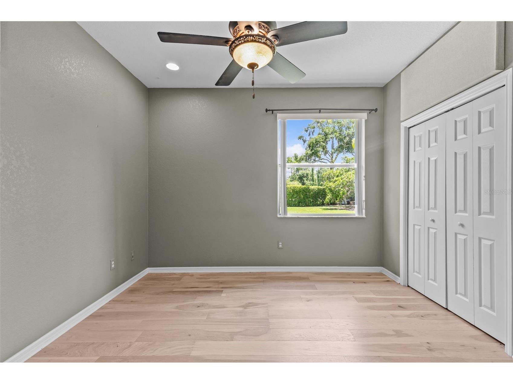 2663 Eagle Greens Drive Plant City FL 33566 TB8522597 image13