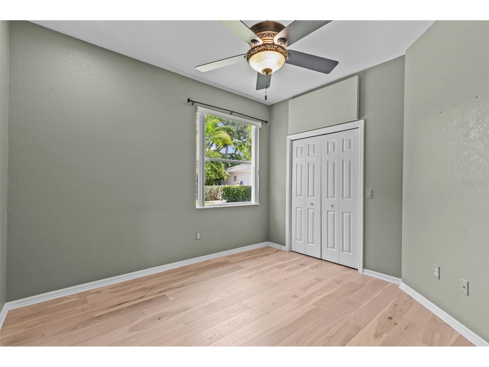 2663 Eagle Greens Drive Plant City FL 33566 TB8522597 image14