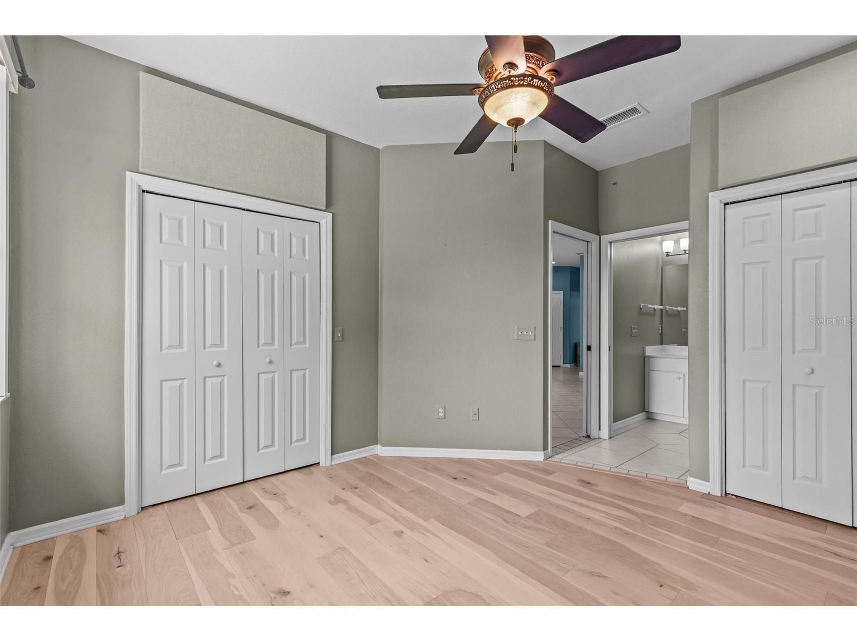 2663 Eagle Greens Drive Plant City FL 33566 TB8522597 image15
