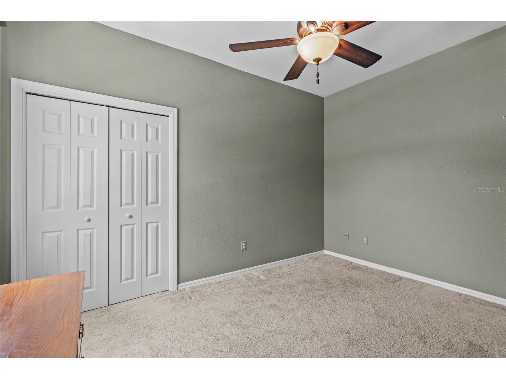 2663 Eagle Greens Drive Plant City FL 33566 TB8522597 image16