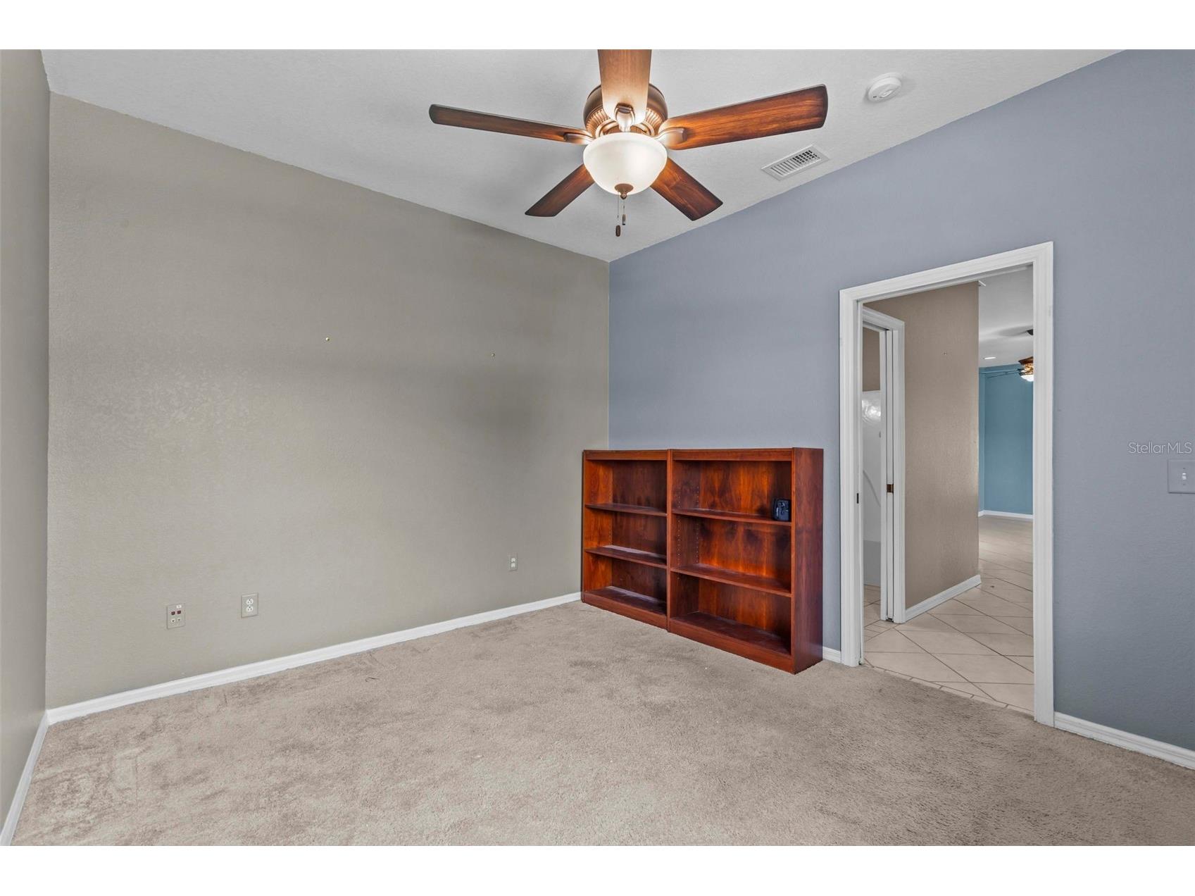 2663 Eagle Greens Drive Plant City FL 33566 TB8522597 image17