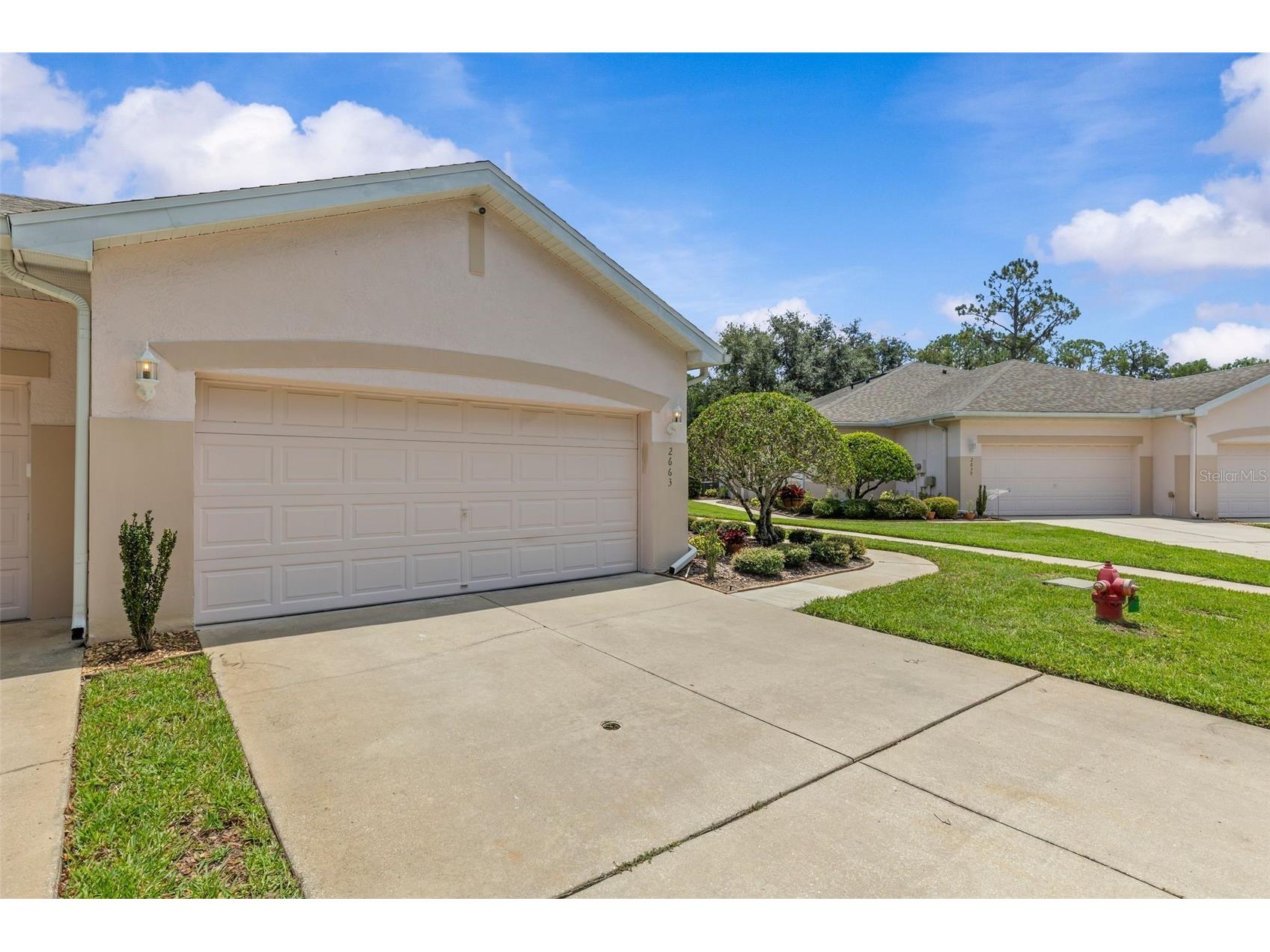 2663 Eagle Greens Drive Plant City FL 33566 TB8522597 image2