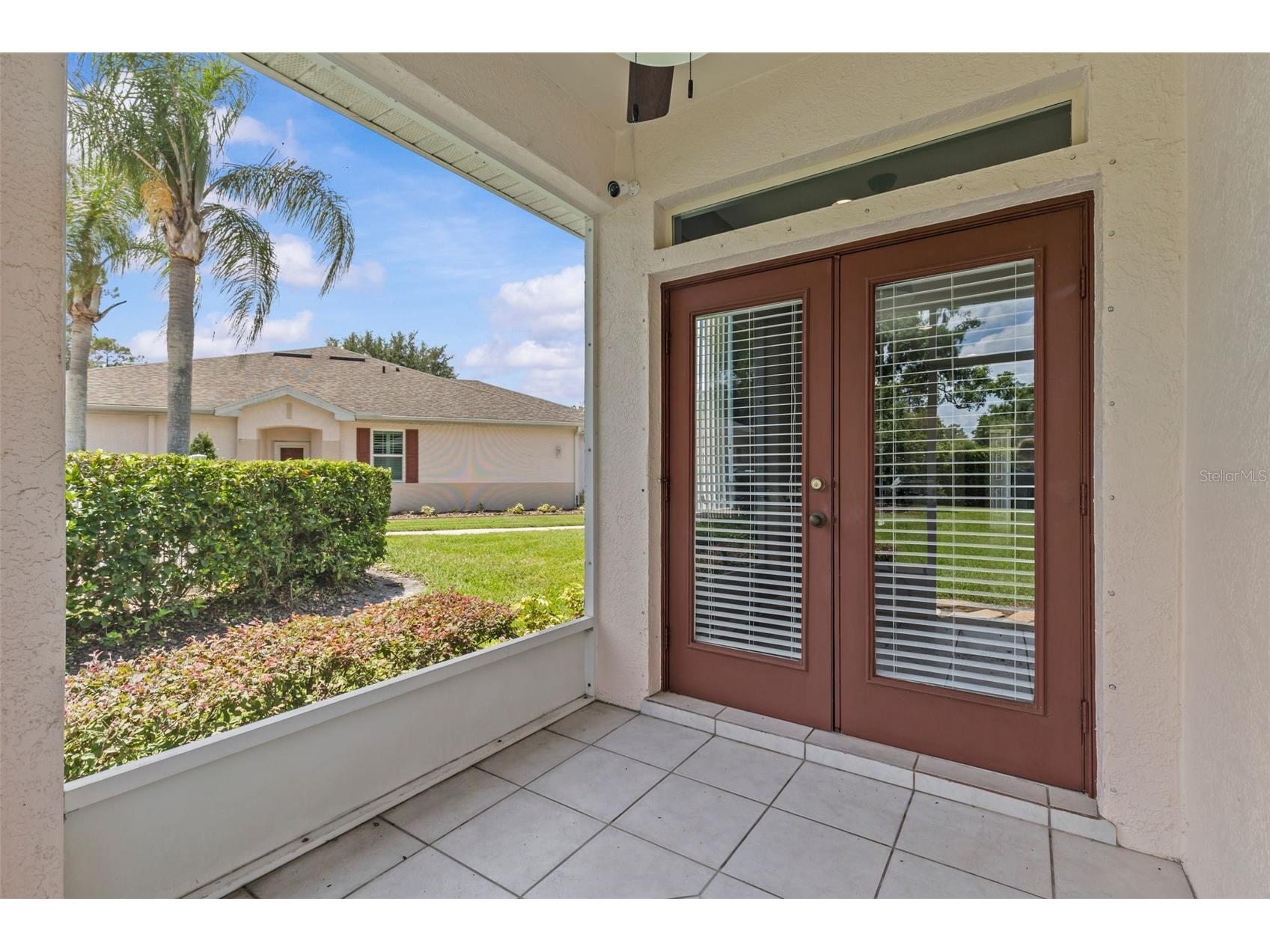 2663 Eagle Greens Drive Plant City FL 33566 TB8522597 image21