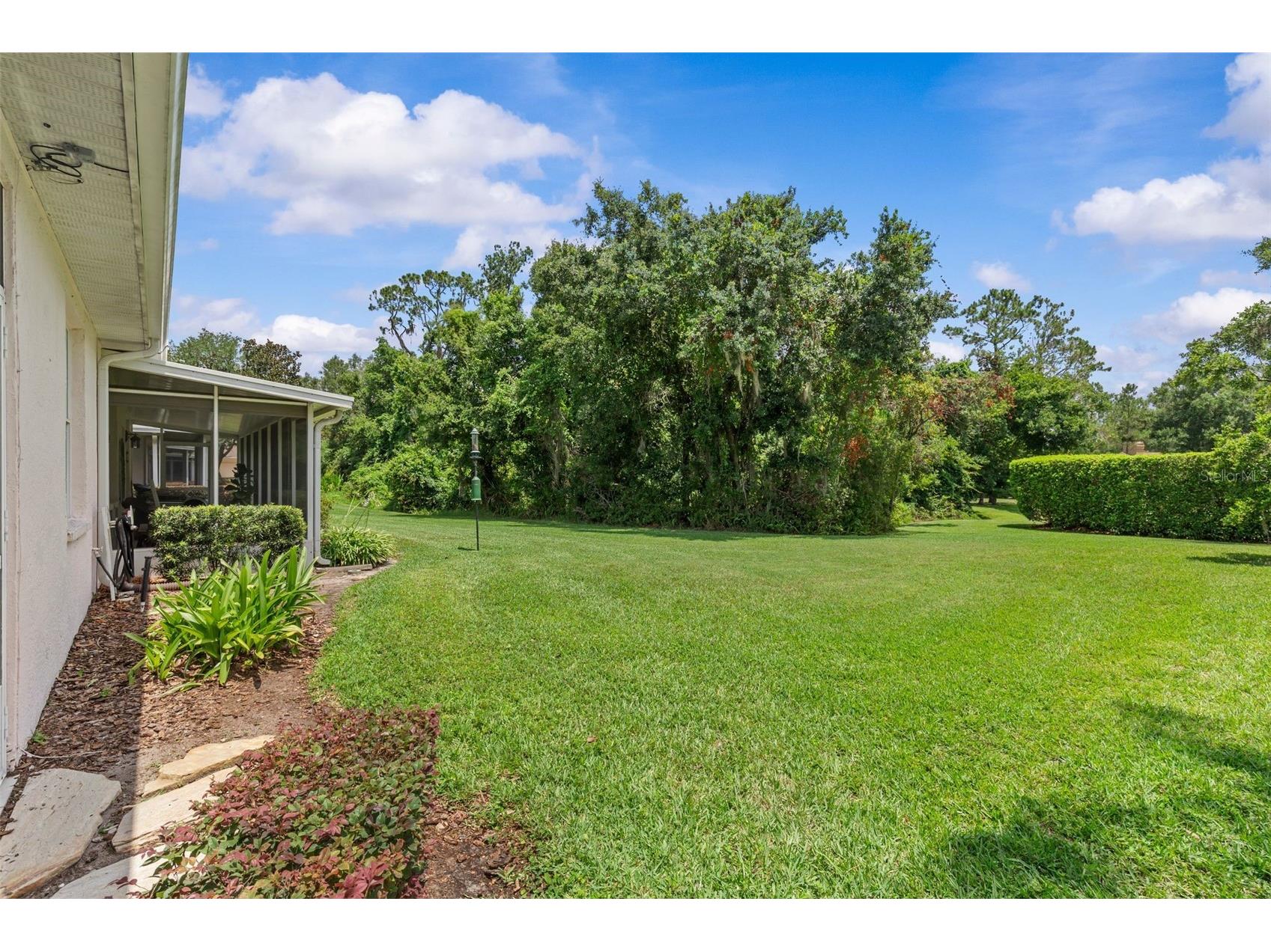 2663 Eagle Greens Drive Plant City FL 33566 TB8522597 image23