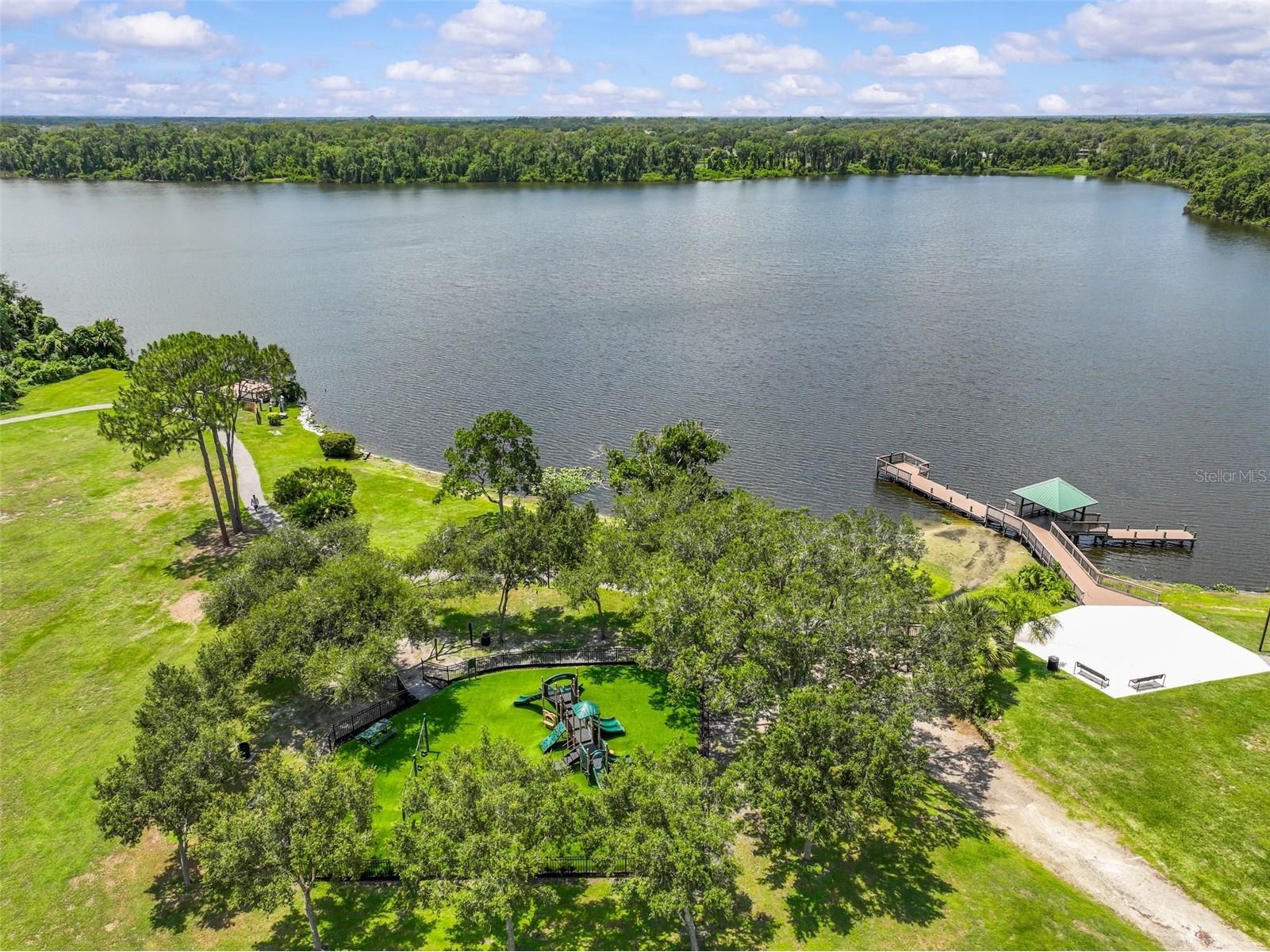 2663 Eagle Greens Drive Plant City FL 33566 TB8522597 image24