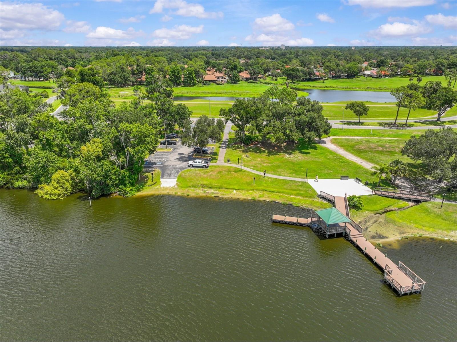 2663 Eagle Greens Drive Plant City FL 33566 TB8522597 image25