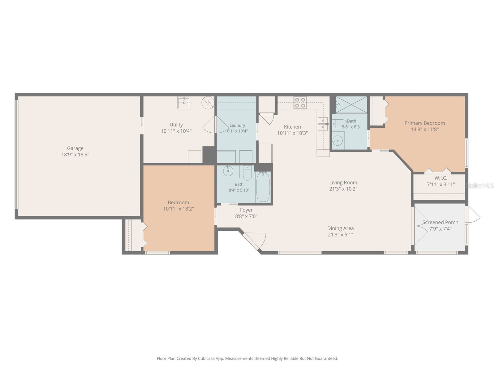 2663 Eagle Greens Drive Plant City FL 33566 TB8522597 image26